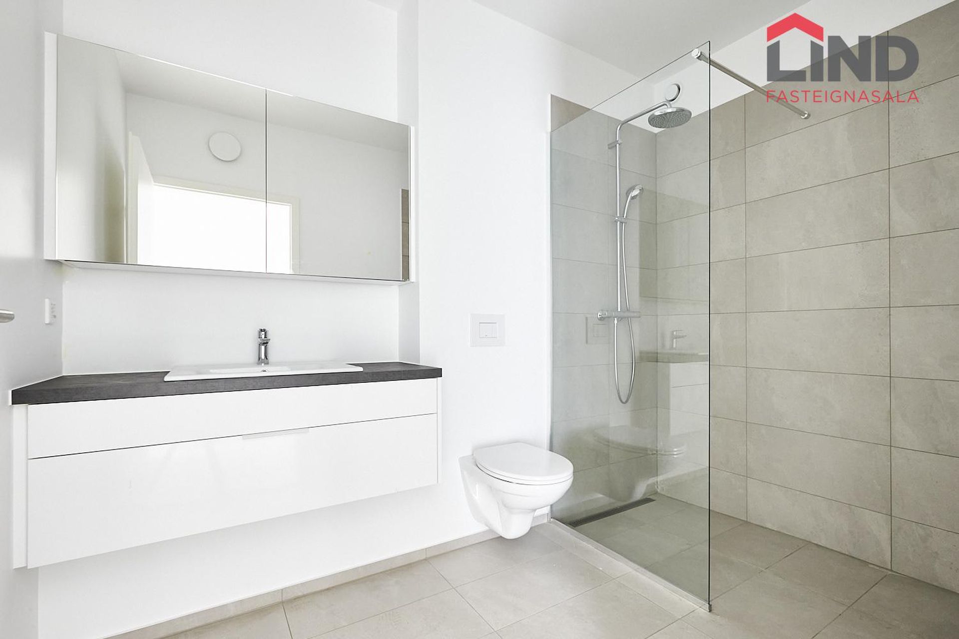 Arkarvogur 2, 104 Reykjavík