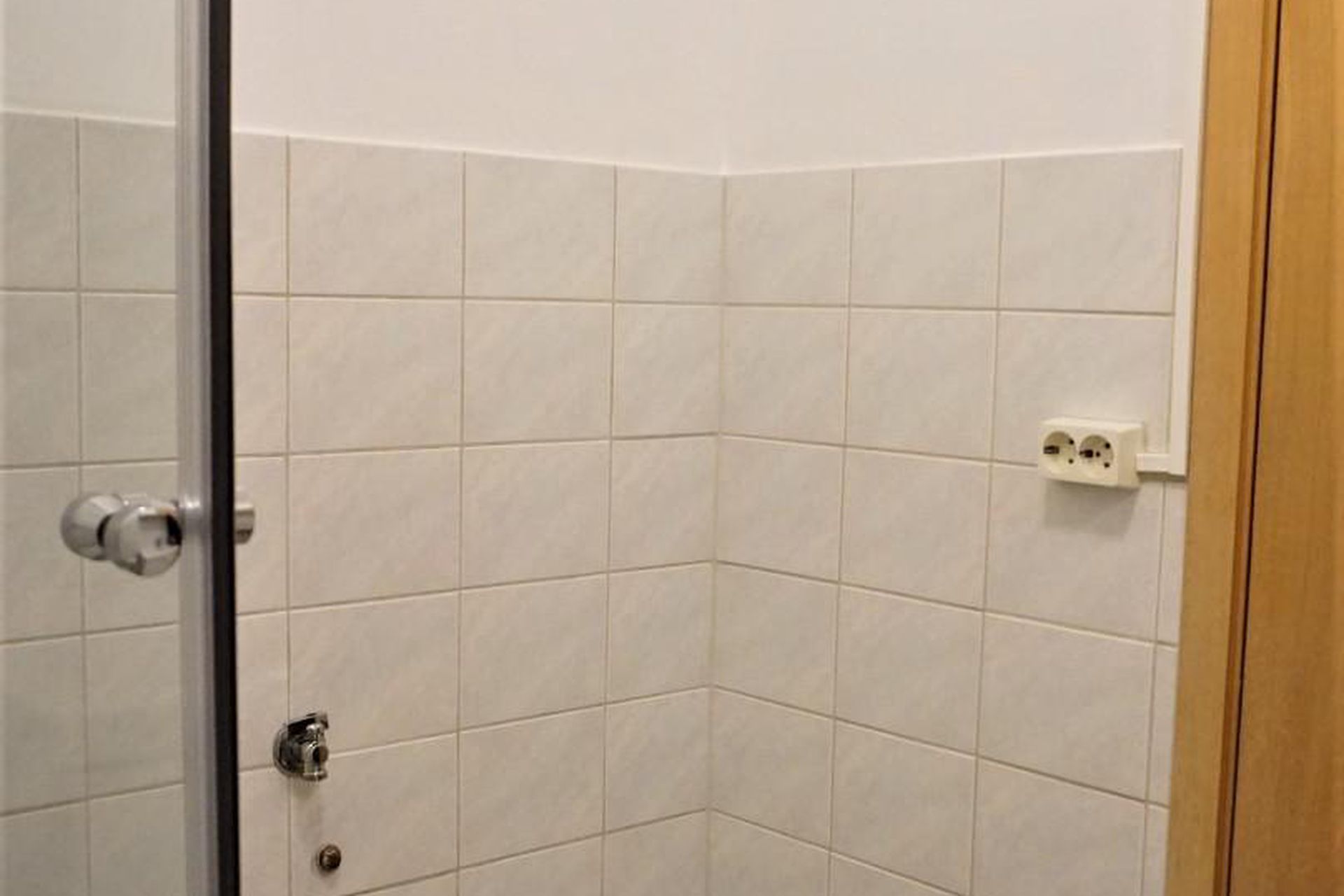 Rofabær 31, 110 Reykjavík