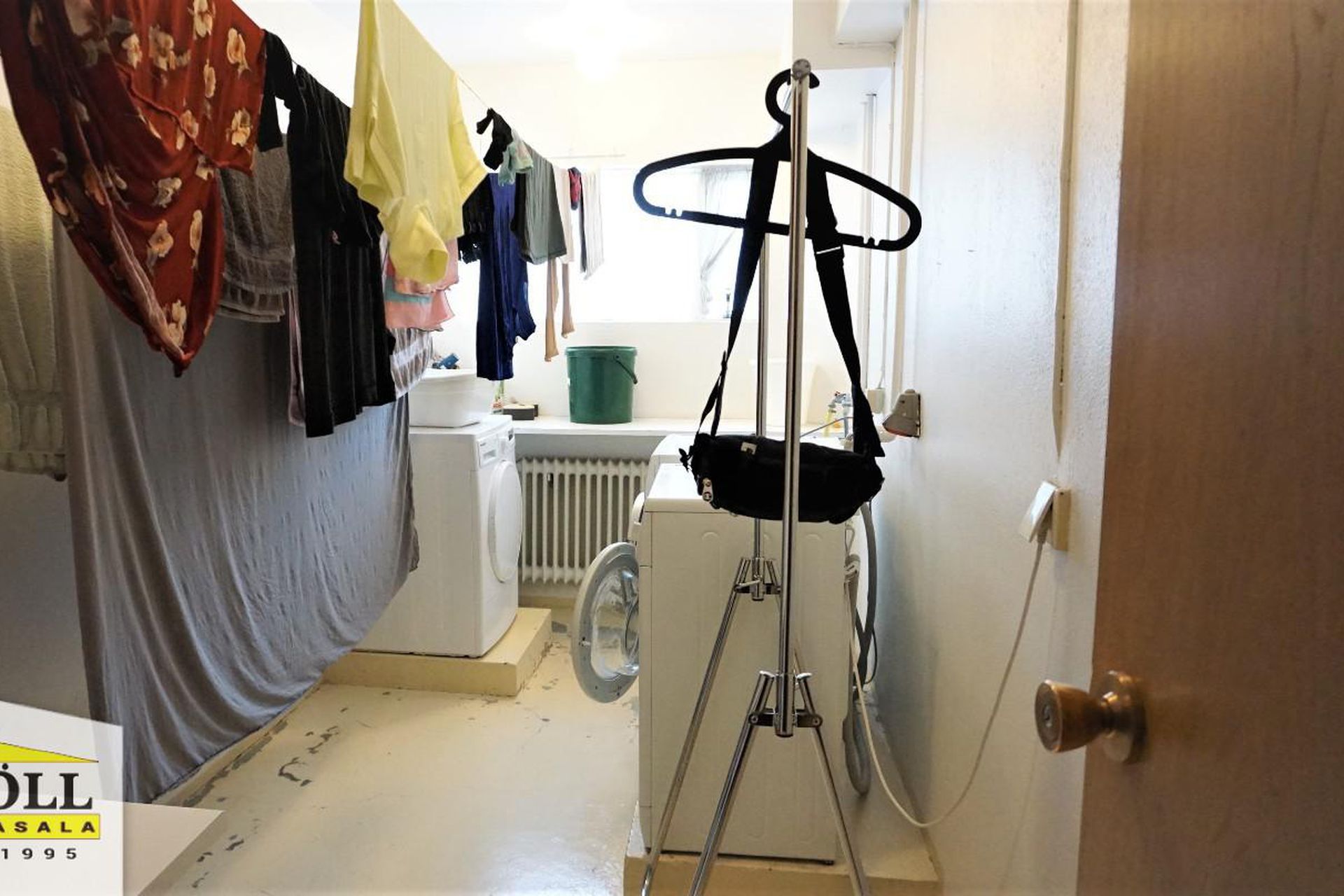 Rofabær 31, 110 Reykjavík