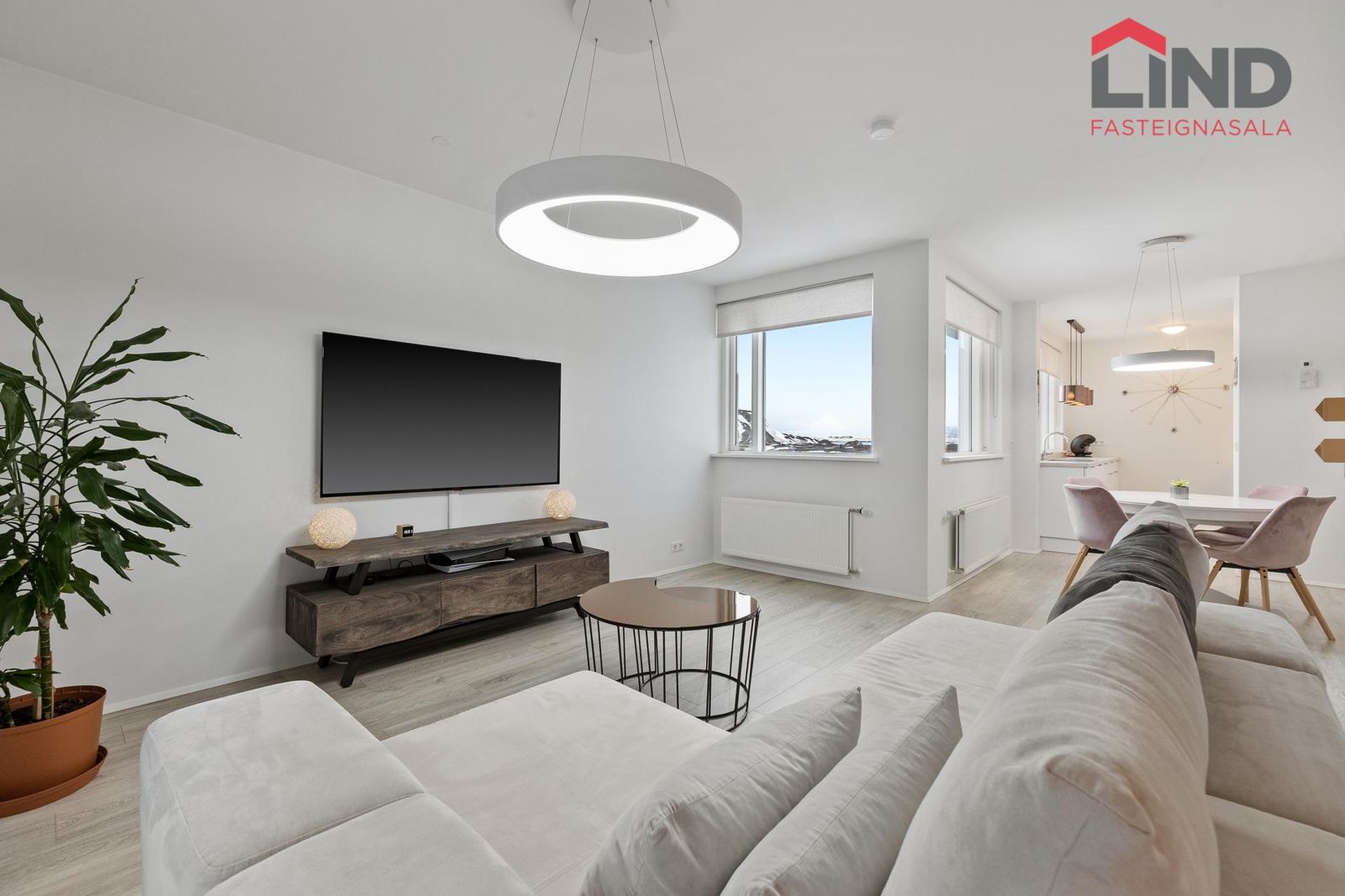 Tangabryggja 15, 110 Reykjavík
