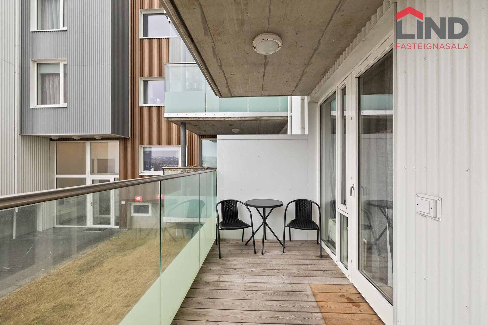Tangabryggja 15, 110 Reykjavík