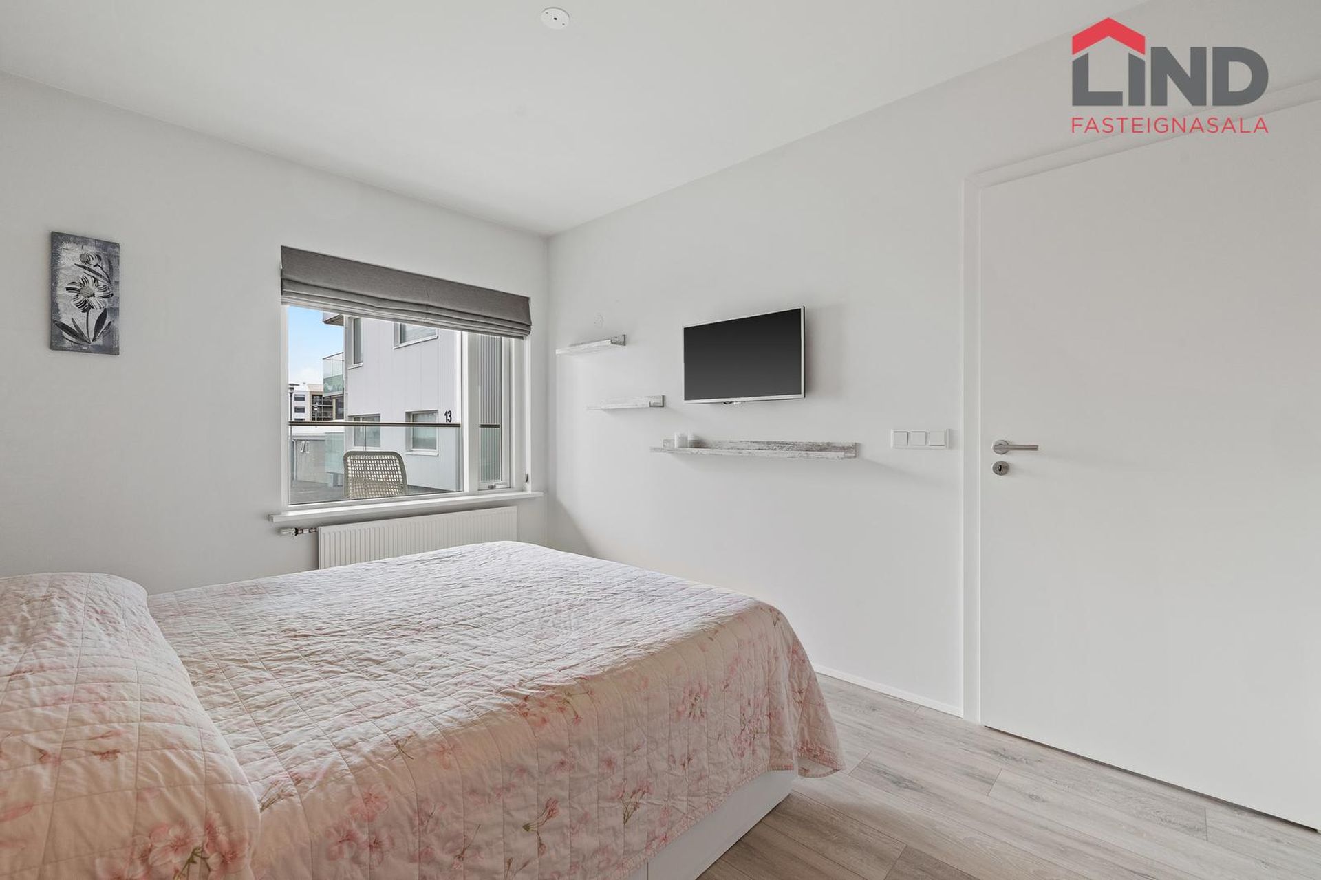Tangabryggja 15, 110 Reykjavík