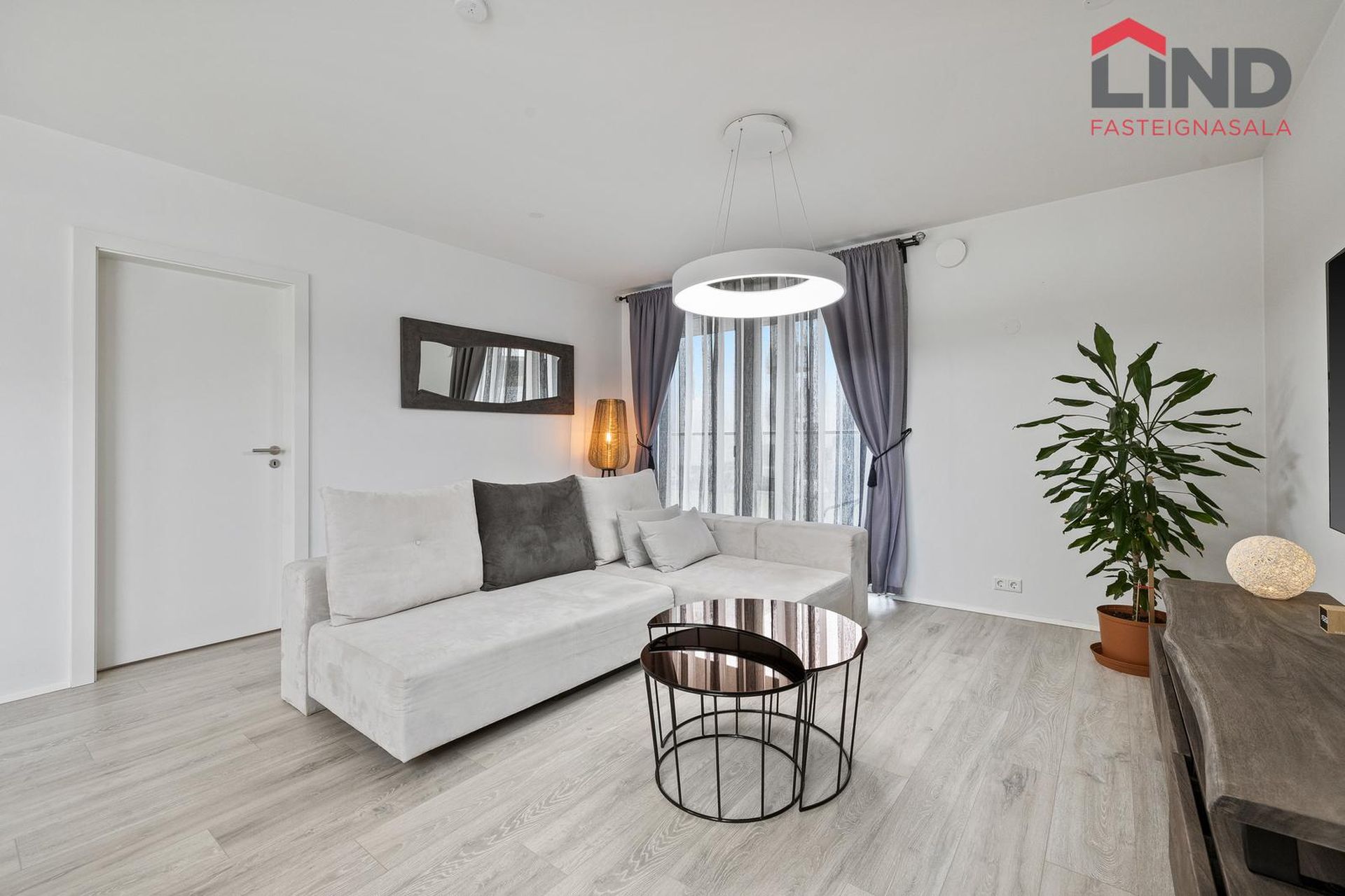 Tangabryggja 15, 110 Reykjavík