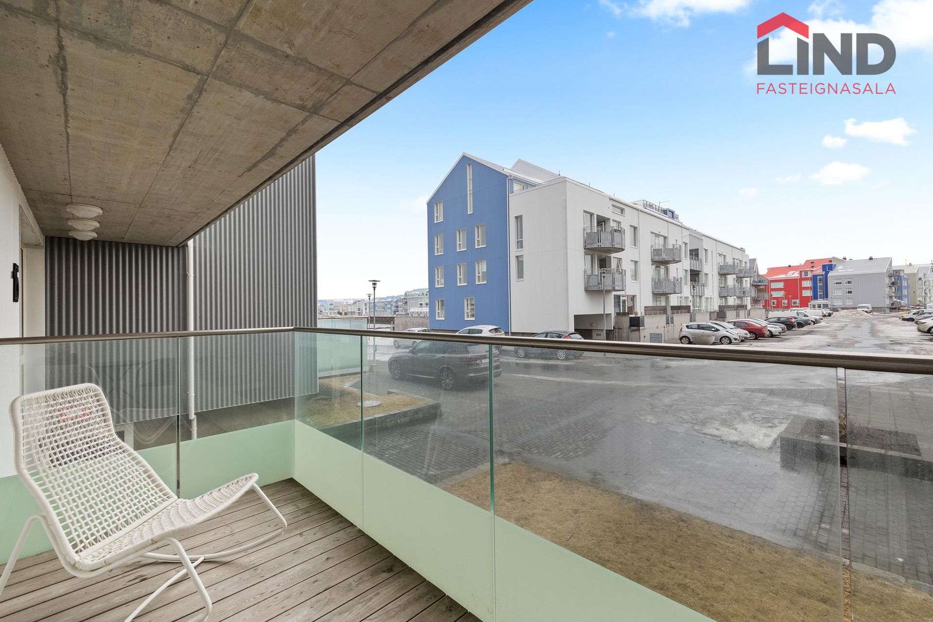 Tangabryggja 15, 110 Reykjavík