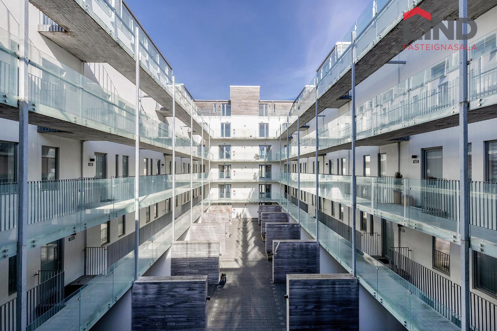 Mýrargata 26, 101 Reykjavík