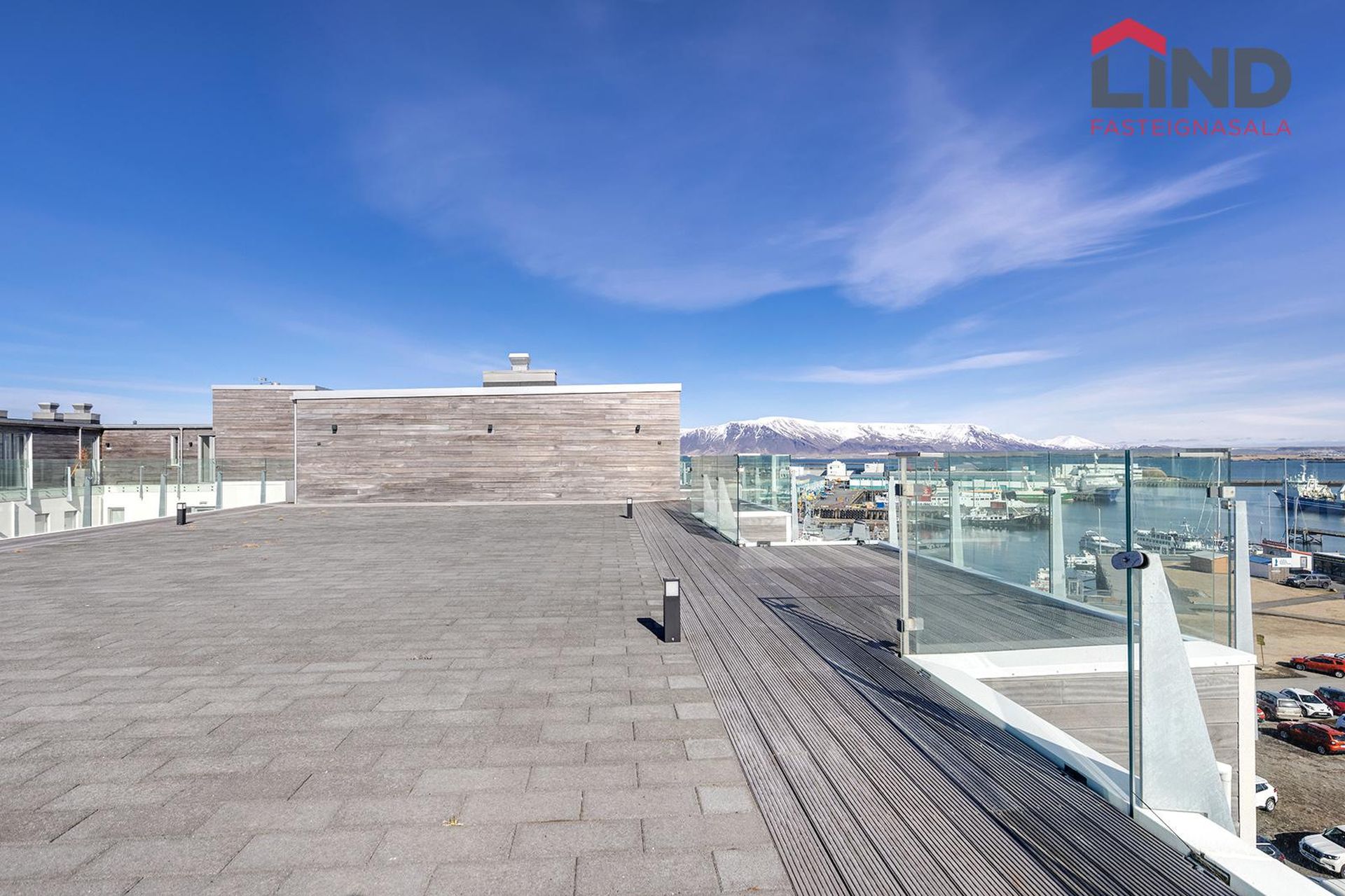 Mýrargata 26, 101 Reykjavík