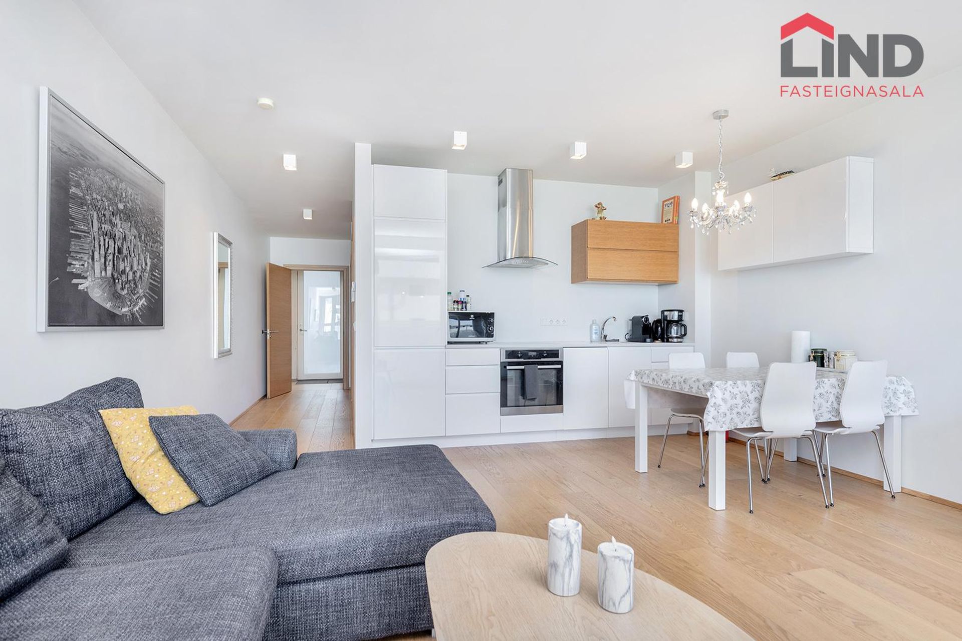 Mýrargata 26, 101 Reykjavík