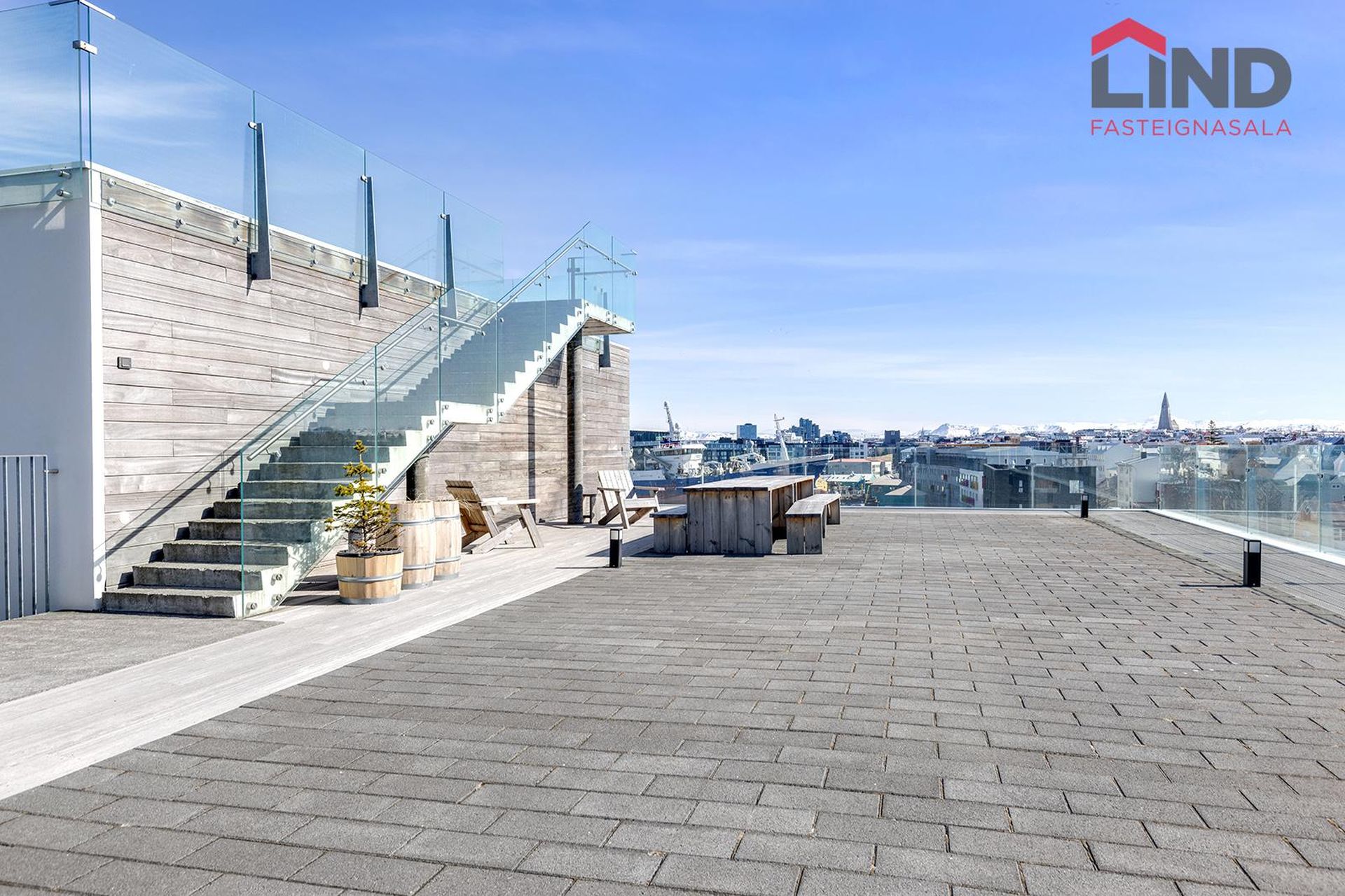 Mýrargata 26, 101 Reykjavík