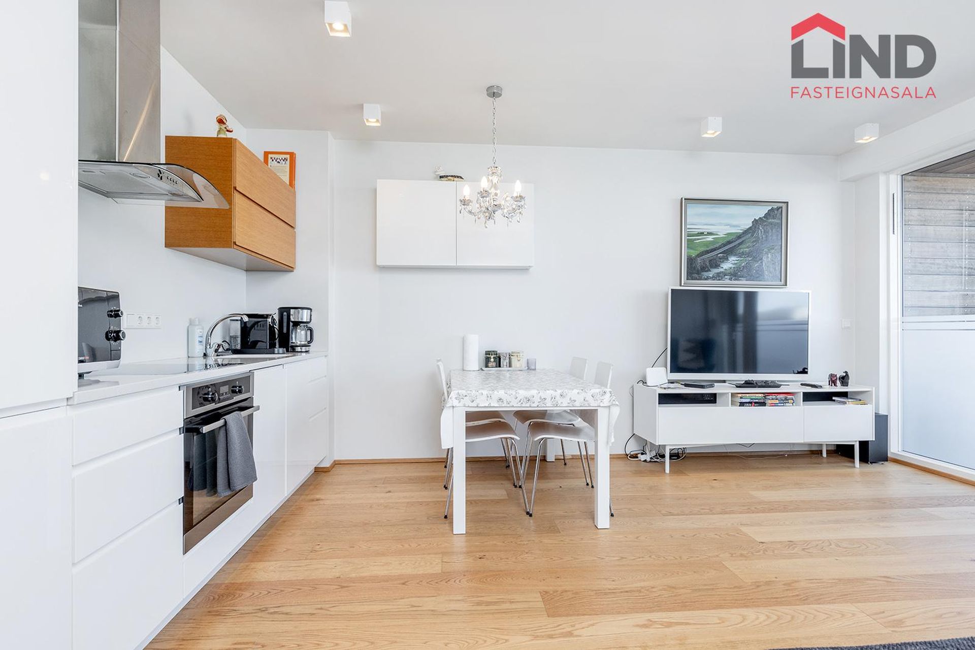 Mýrargata 26, 101 Reykjavík