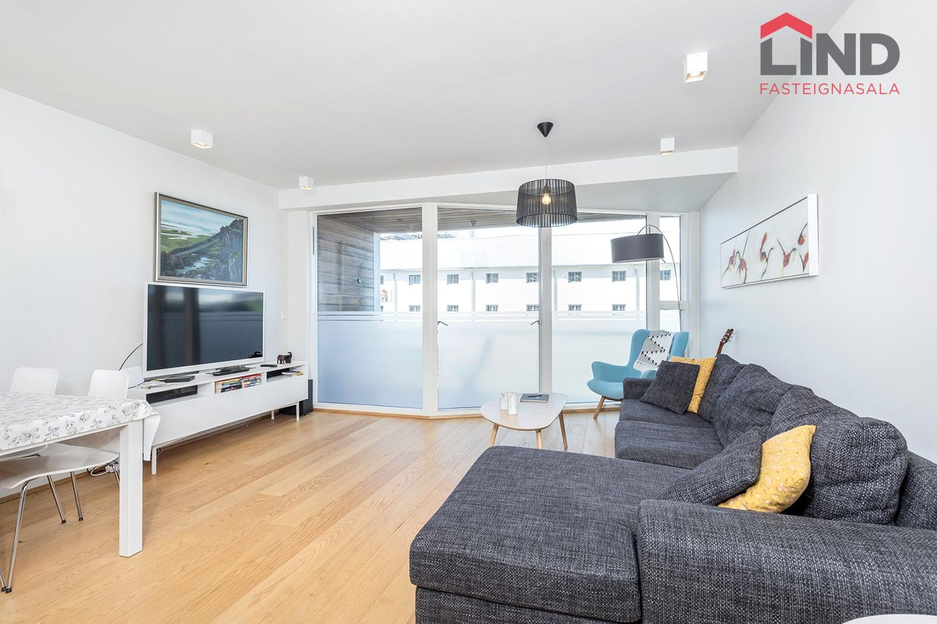 Mýrargata 26, 101 Reykjavík