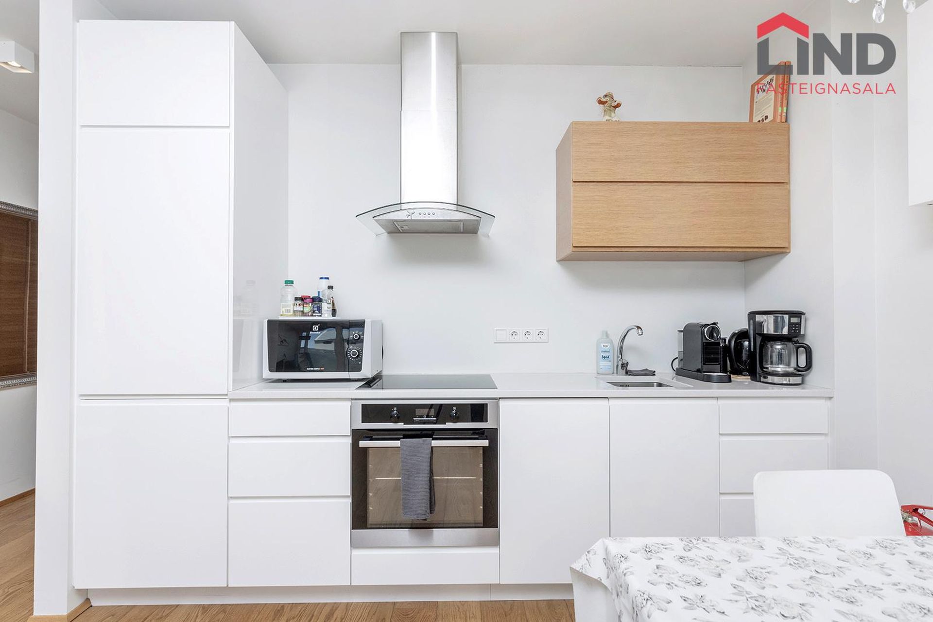 Mýrargata 26, 101 Reykjavík