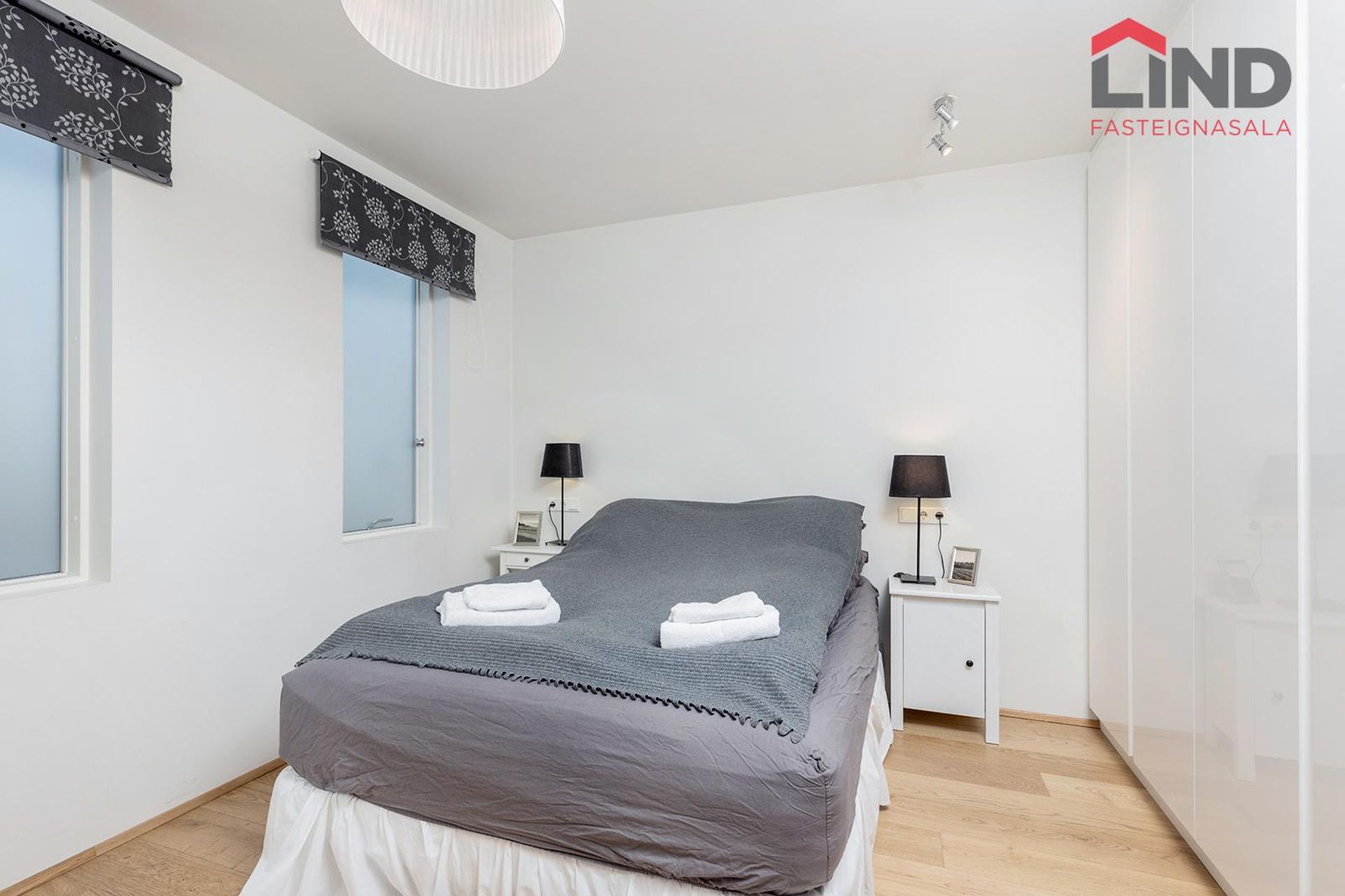 Mýrargata 26, 101 Reykjavík