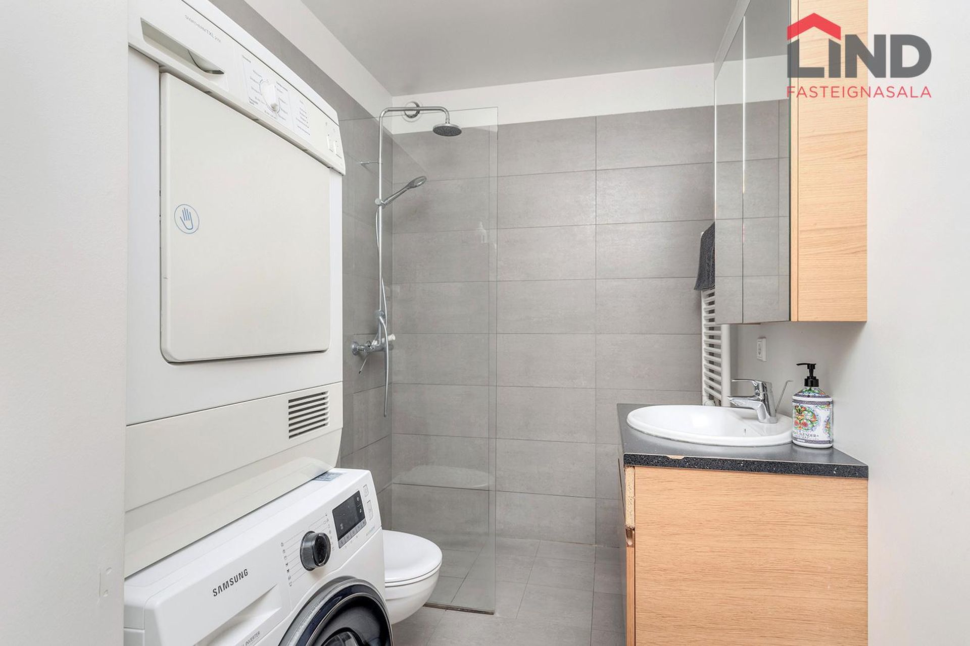 Mýrargata 26, 101 Reykjavík