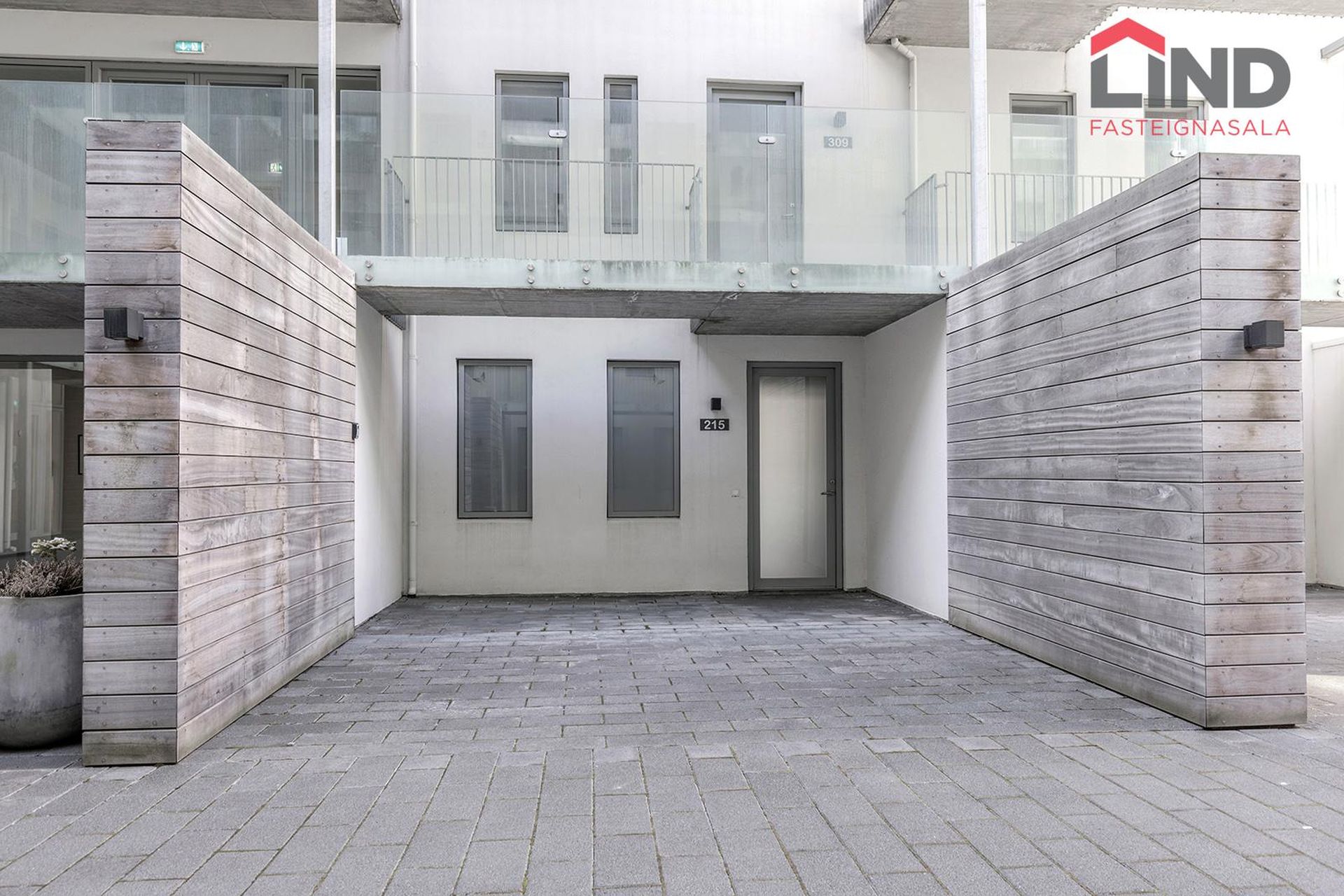 Mýrargata 26, 101 Reykjavík