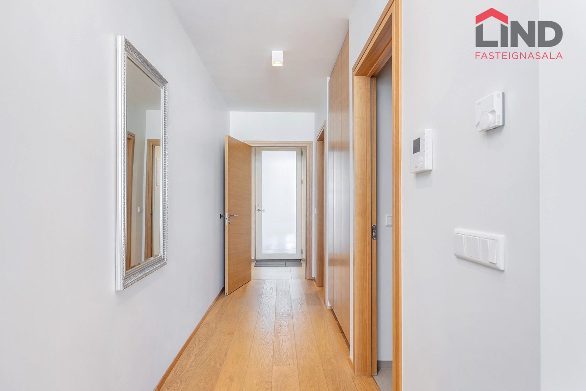 Mýrargata 26, 101 Reykjavík