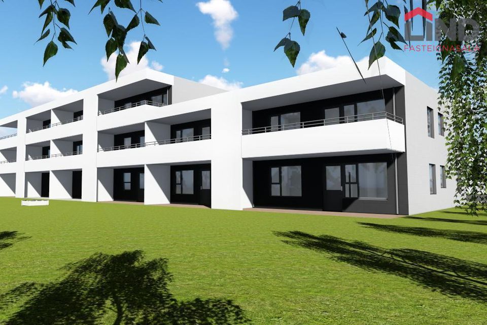 Dalsbraut 6, 260 Reykjanesbær