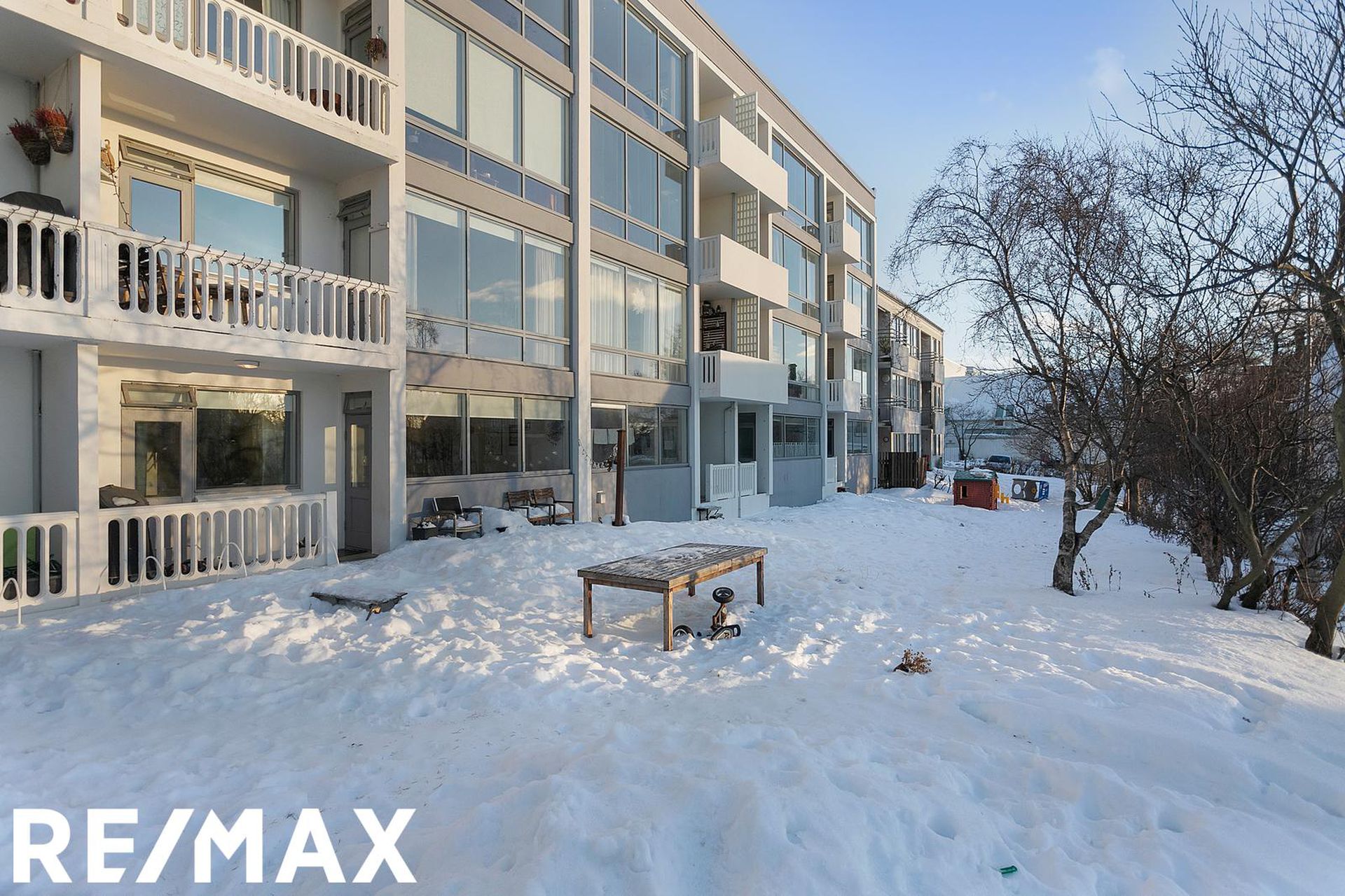 Fálkagata 19, 107 Reykjavík
