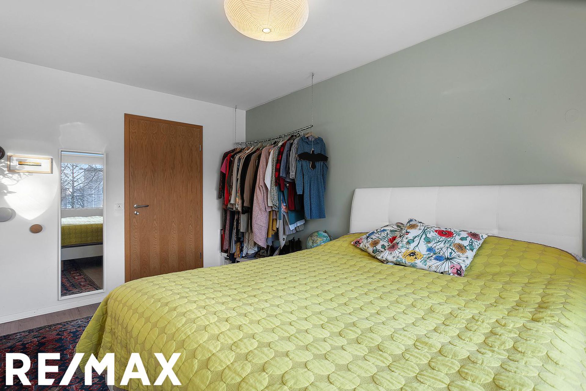 Fálkagata 19, 107 Reykjavík
