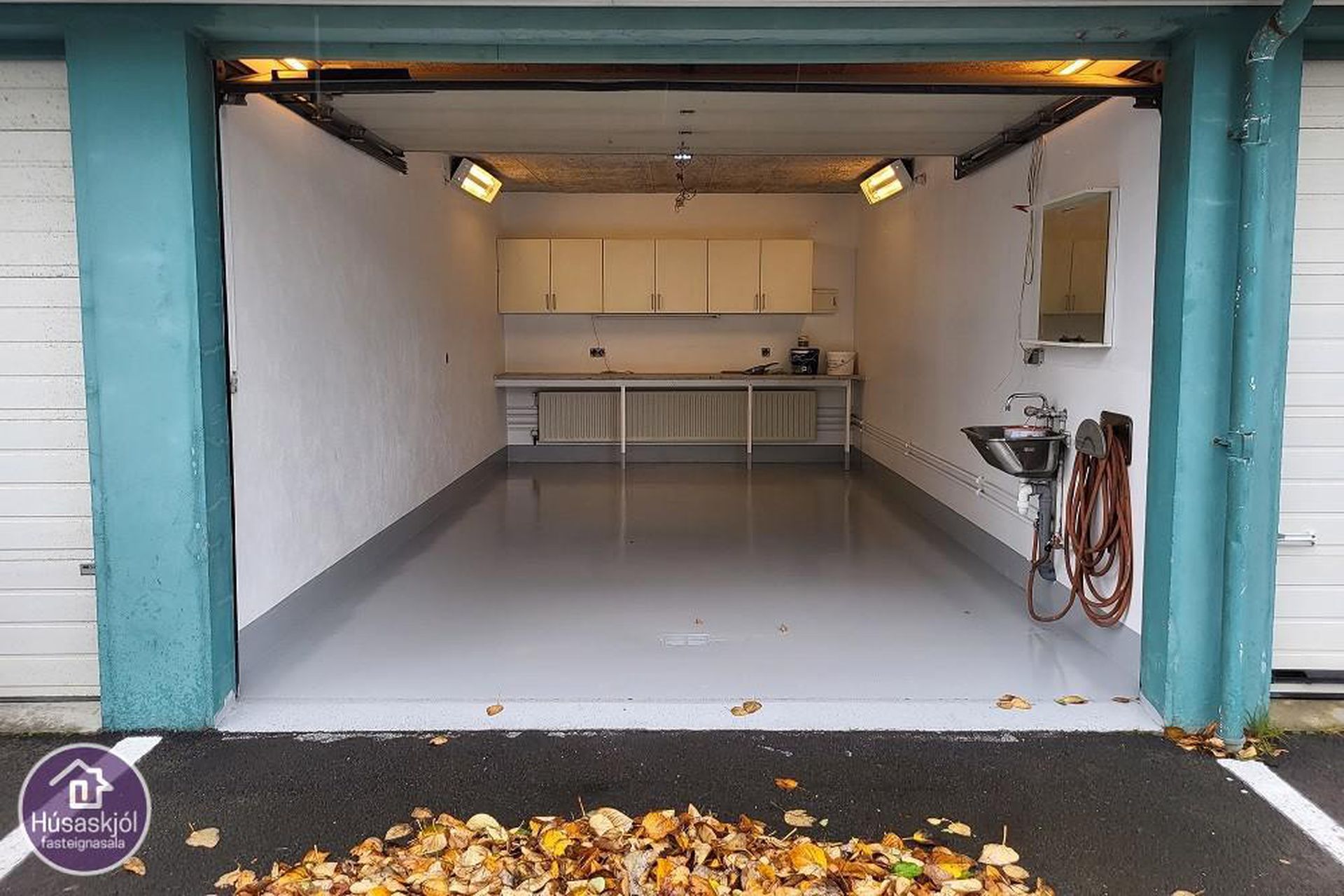 Gullsmári 5, 201 Kópavogur