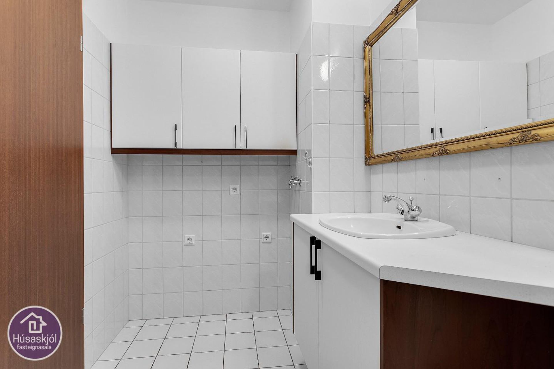 Gullsmári 5, 201 Kópavogur