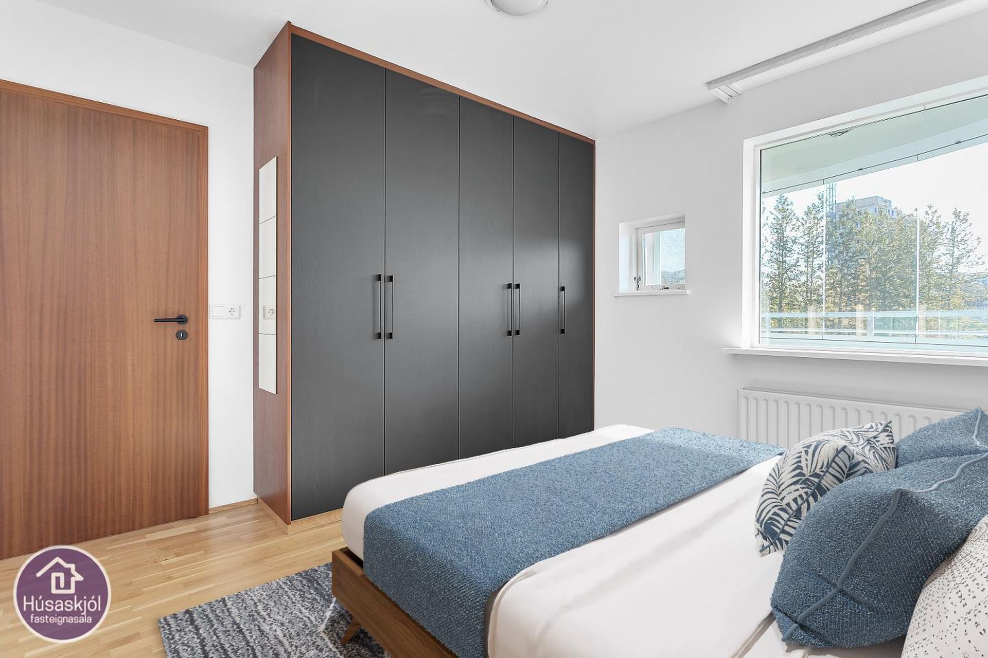 Gullsmári 5, 201 Kópavogur