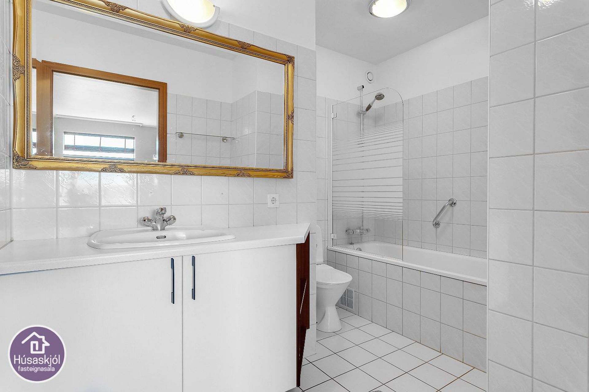 Gullsmári 5, 201 Kópavogur