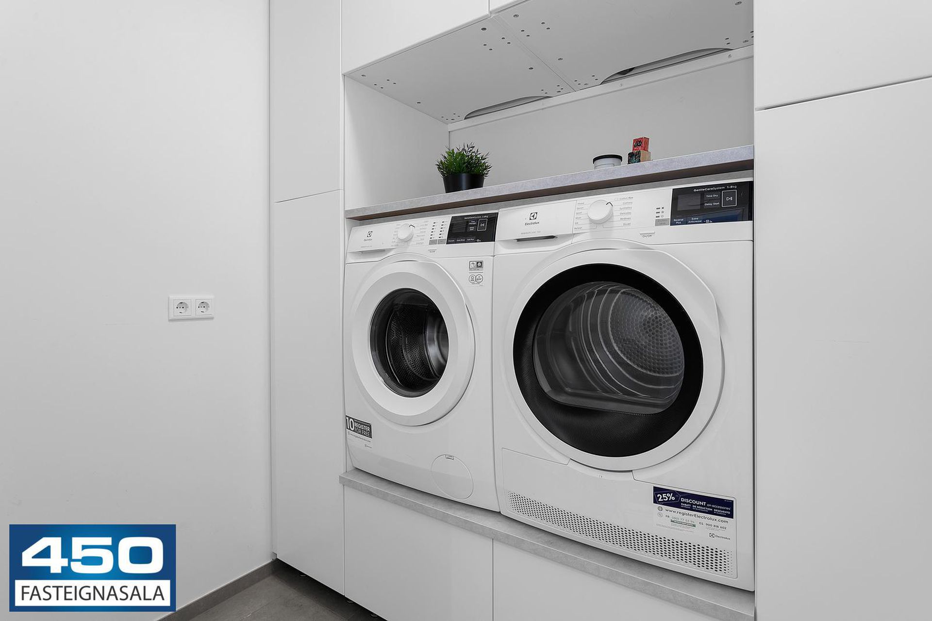 Holtsvegur 9, 210 Garðabær