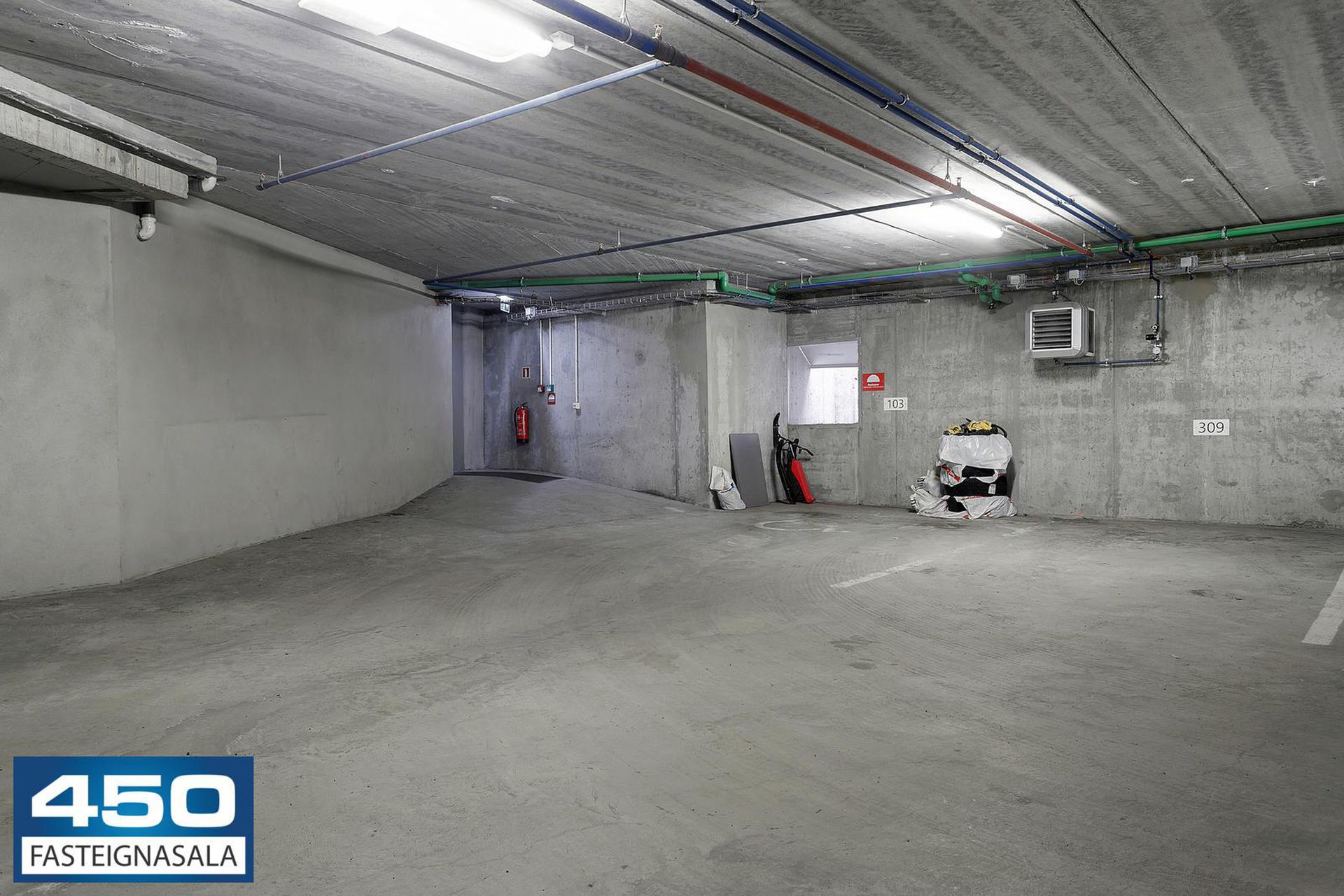 Holtsvegur 9, 210 Garðabær