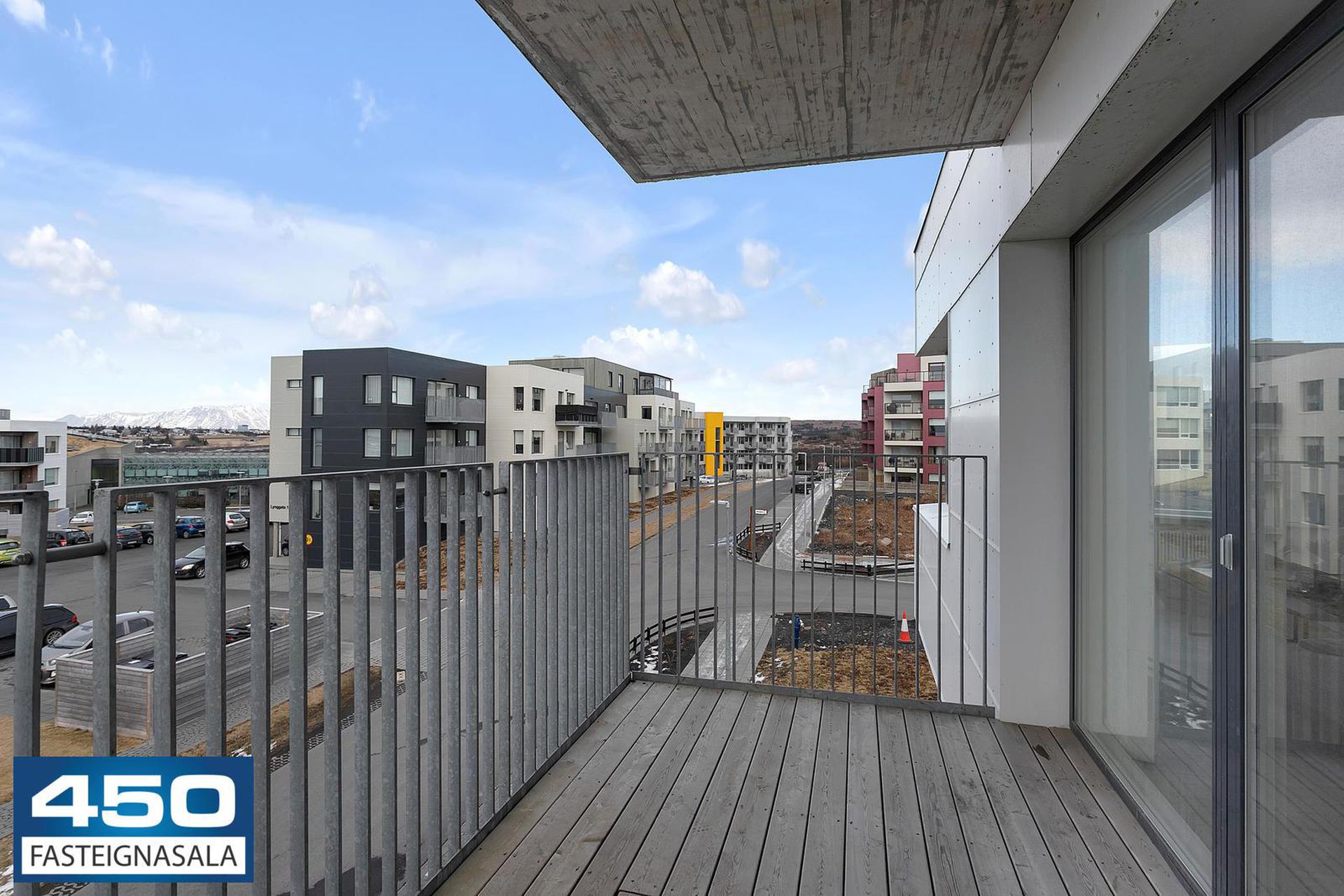 Holtsvegur 9, 210 Garðabær