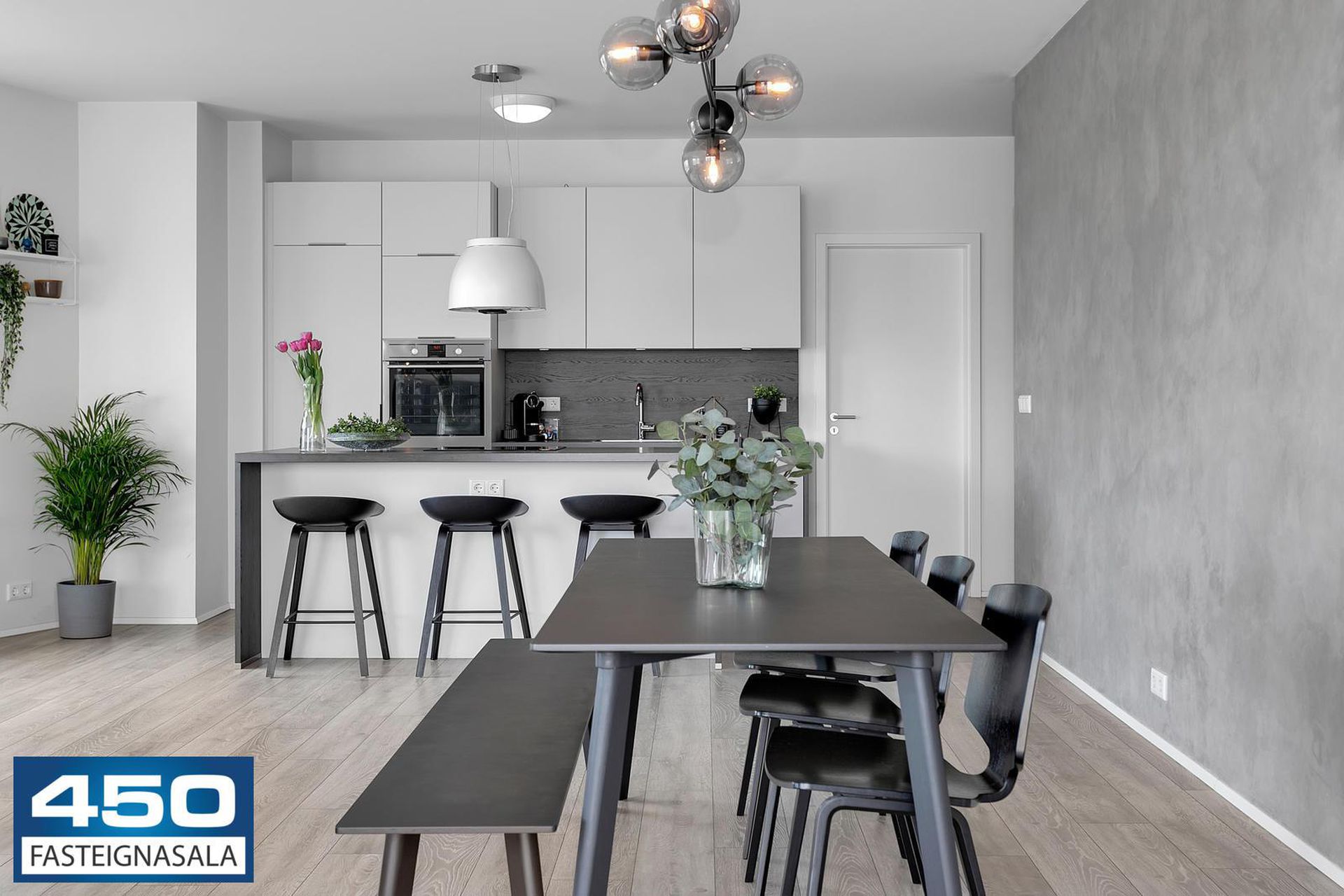 Holtsvegur 9, 210 Garðabær