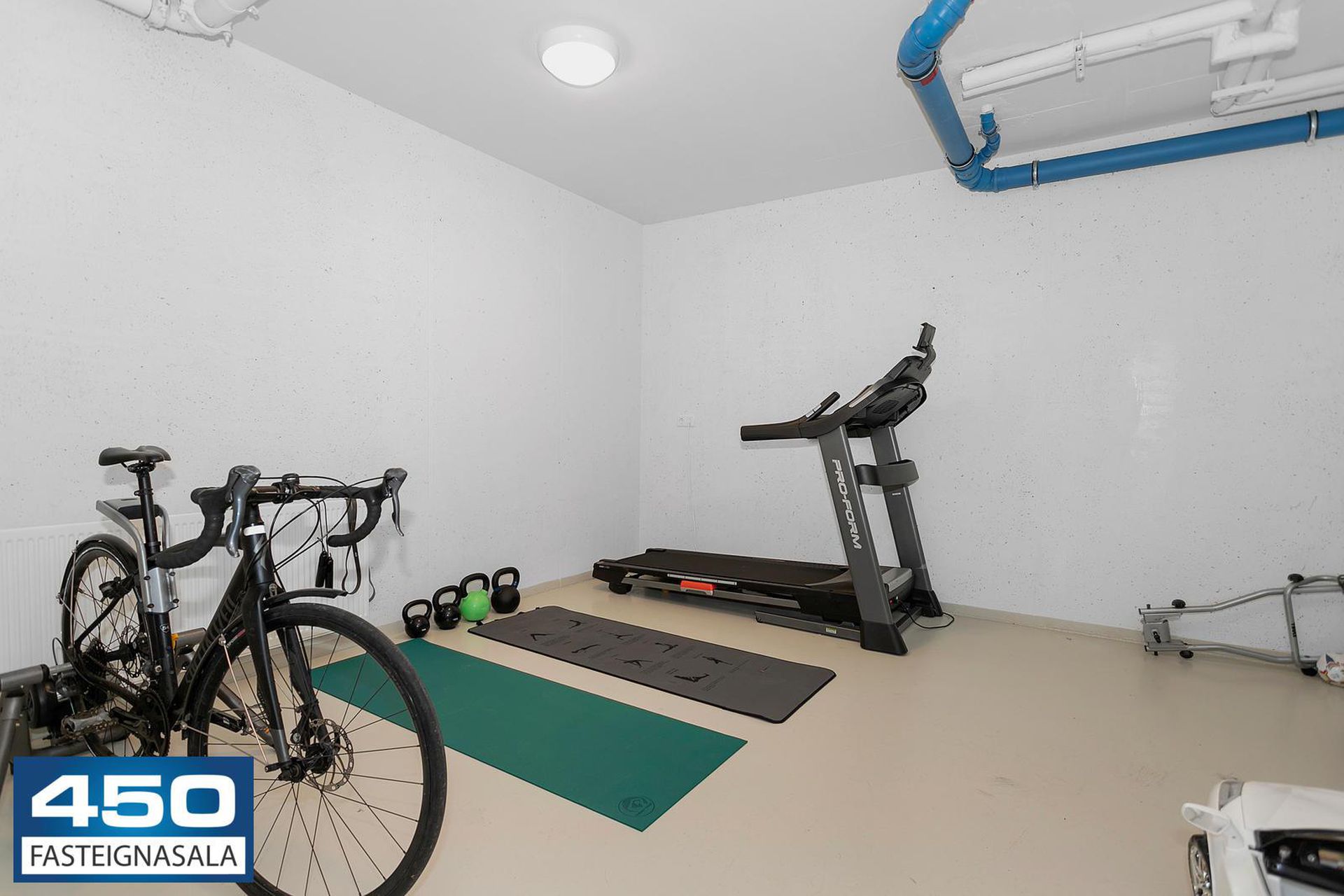 Holtsvegur 9, 210 Garðabær