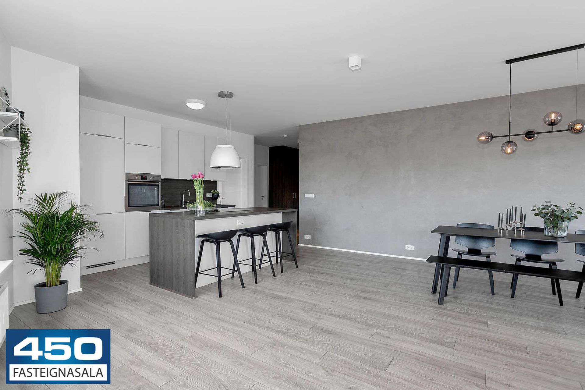 Holtsvegur 9, 210 Garðabær