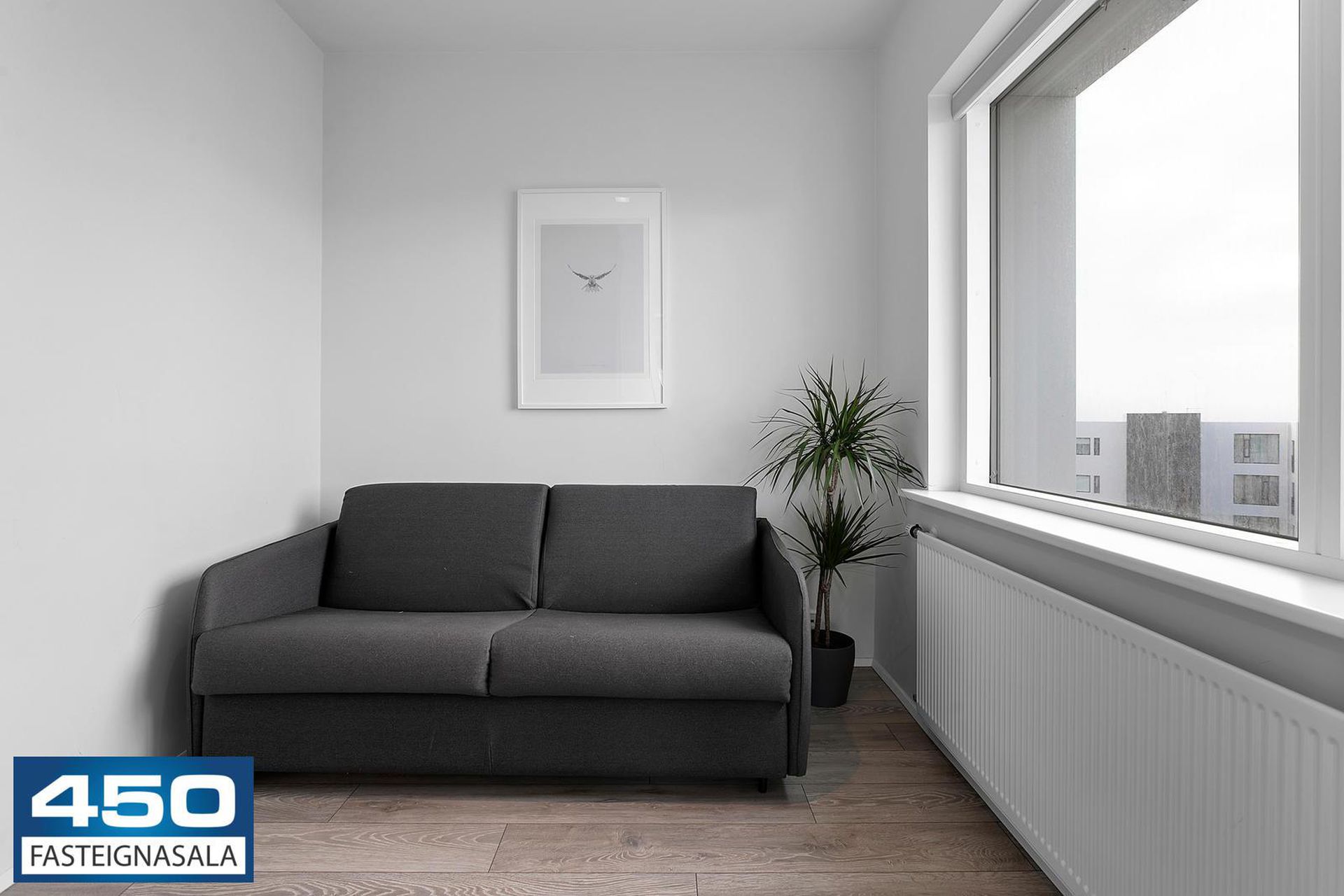 Holtsvegur 9, 210 Garðabær