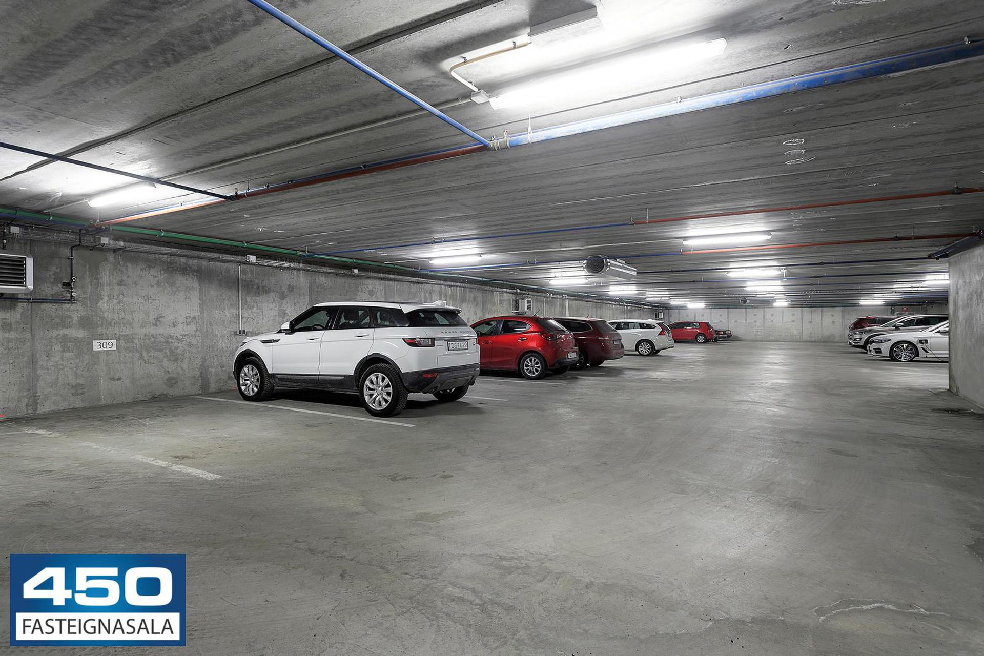 Holtsvegur 9, 210 Garðabær