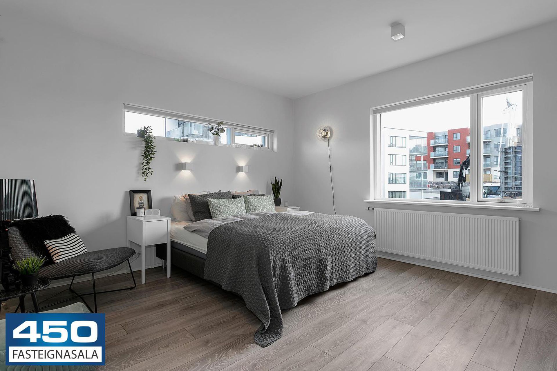 Holtsvegur 9, 210 Garðabær