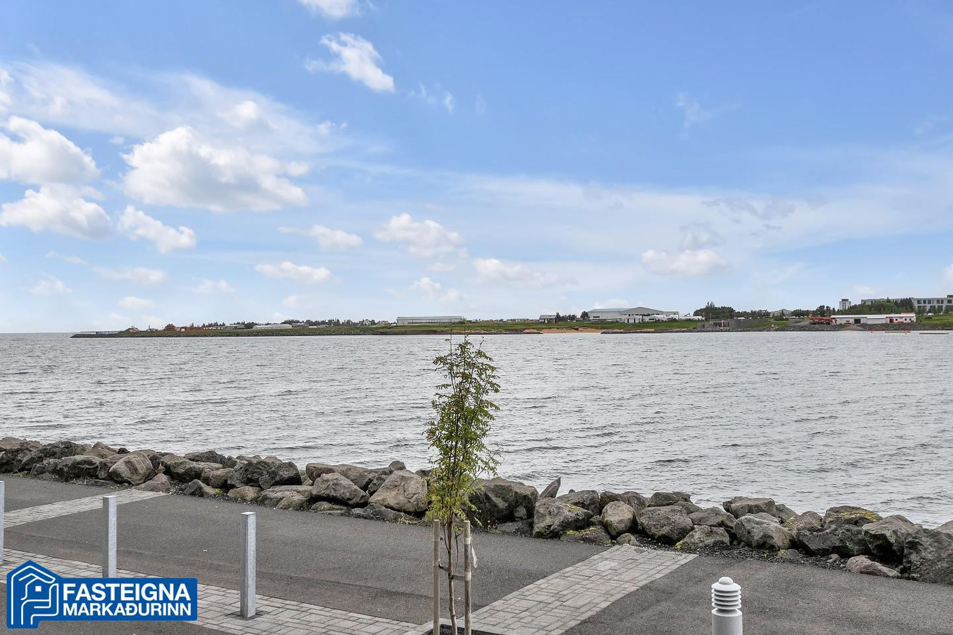 Naustavör 24, 200 Kópavogur