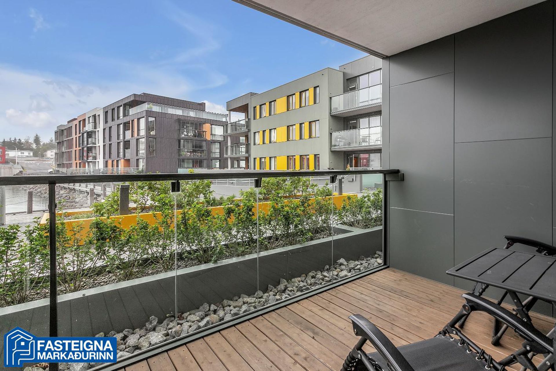 Naustavör 24, 200 Kópavogur