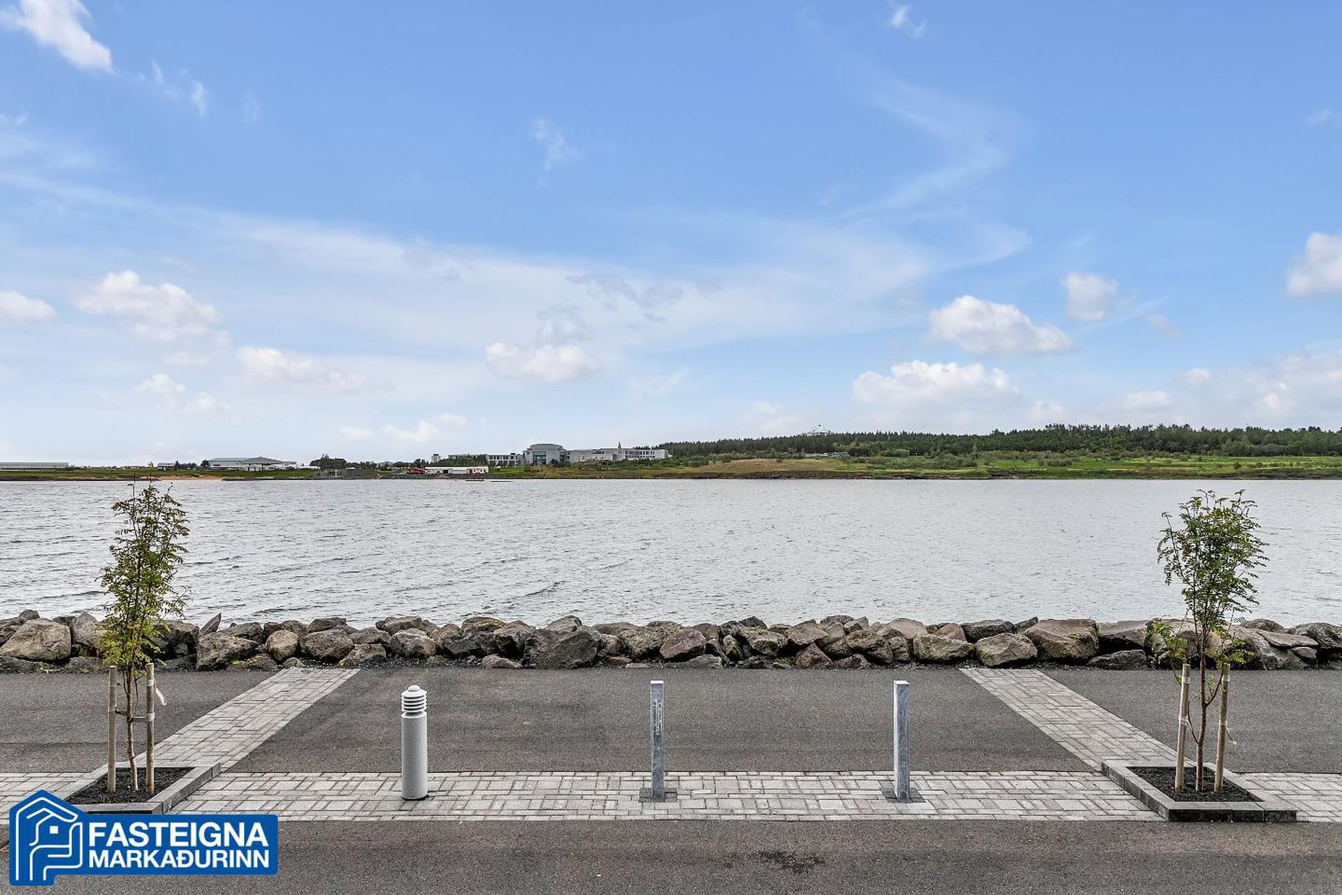 Naustavör 24, 200 Kópavogur