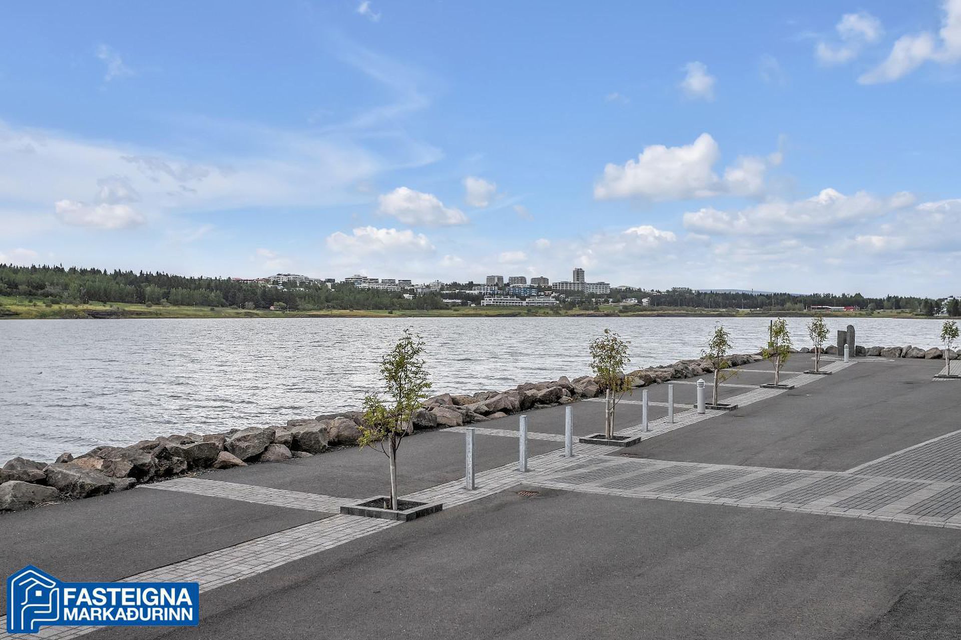 Naustavör 24, 200 Kópavogur