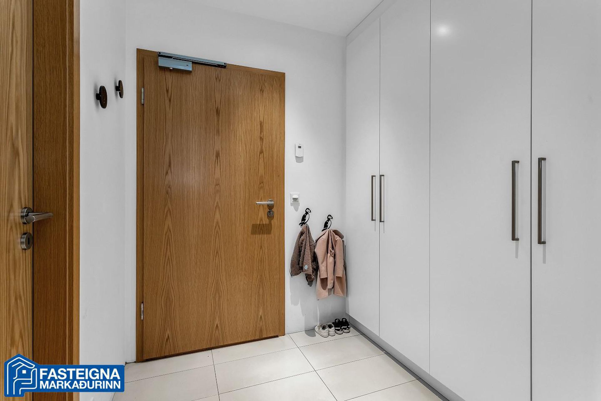 Naustavör 24, 200 Kópavogur