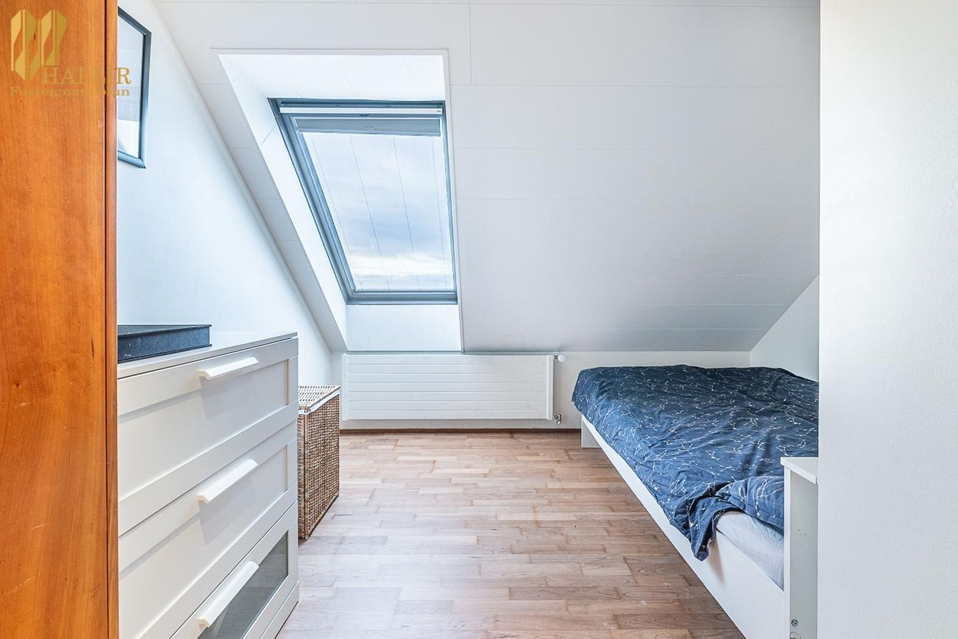 Grandavegur 7, 107 Reykjavík