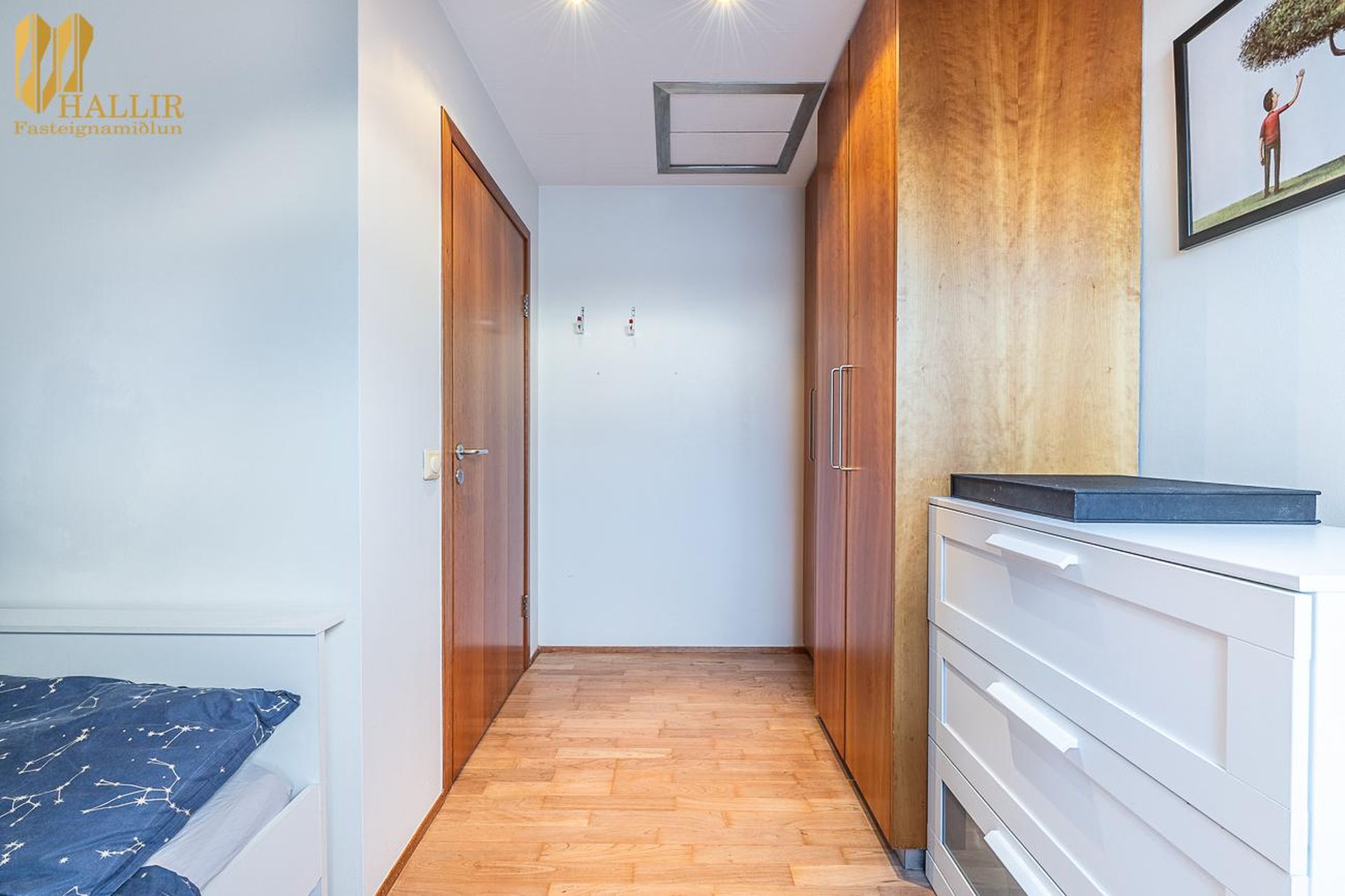 Grandavegur 7, 107 Reykjavík