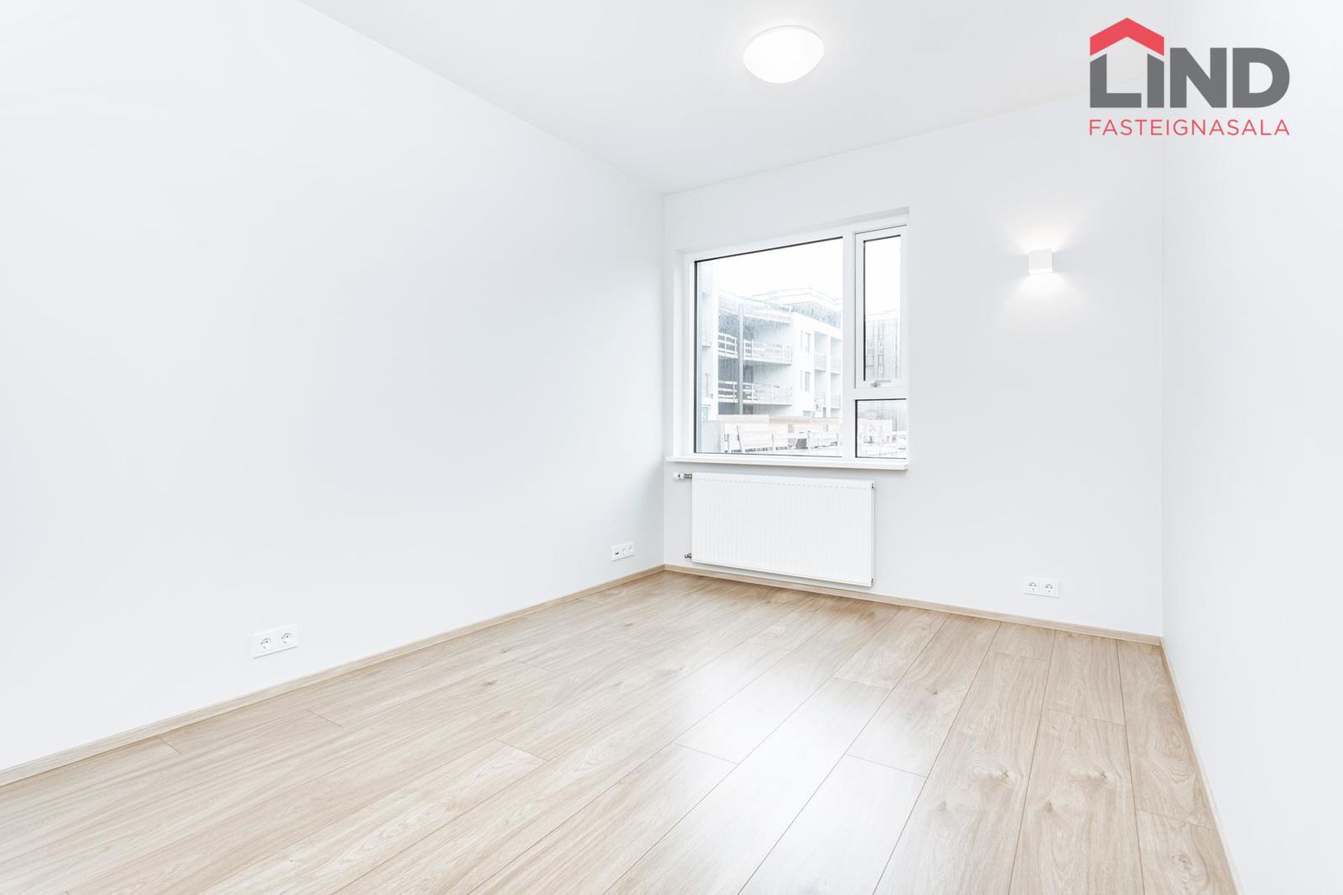 Smyrilshlíð 16, 102 Reykjavík