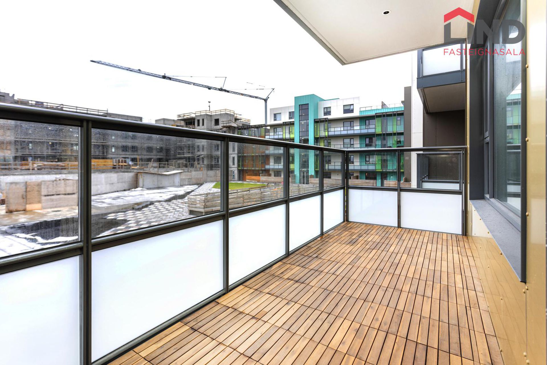 Smyrilshlíð 16, 102 Reykjavík