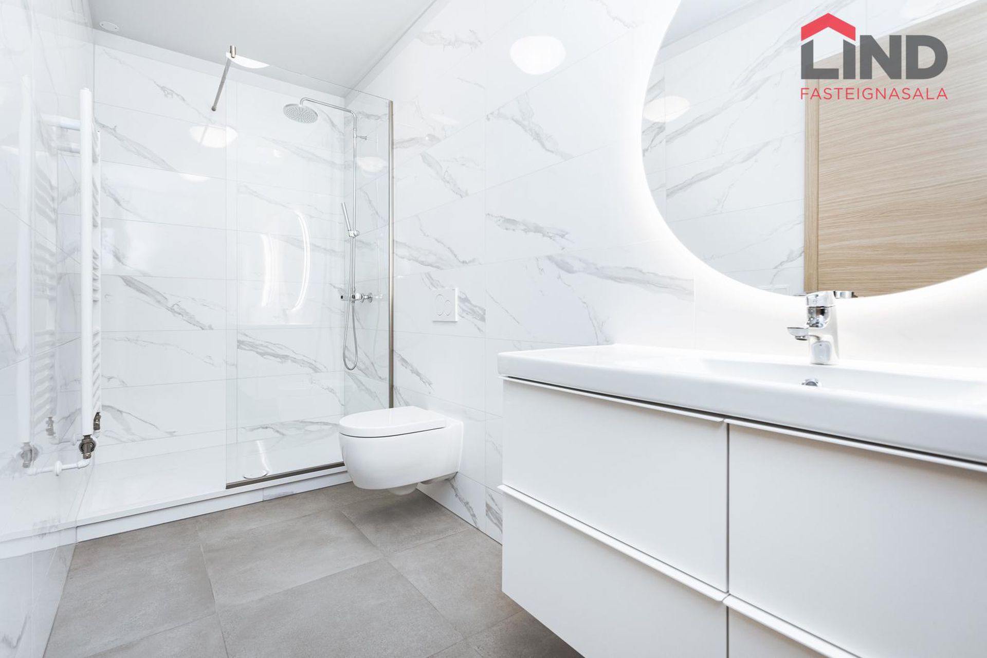 Smyrilshlíð 16, 102 Reykjavík