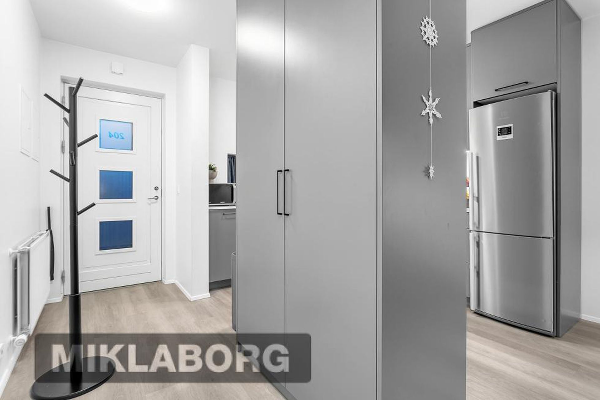 Dalsbraut 34, 260 Reykjanesbær