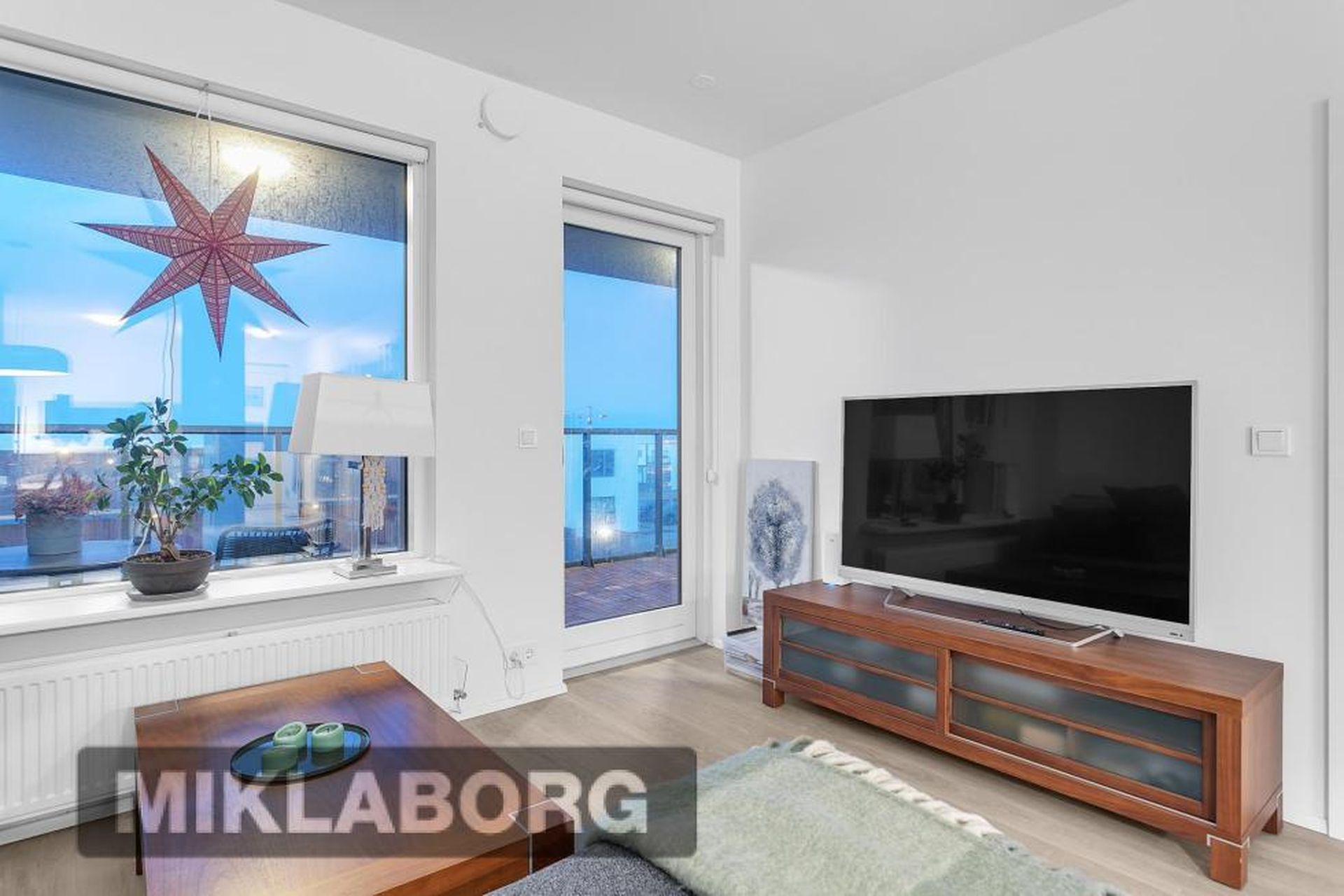 Dalsbraut 34, 260 Reykjanesbær