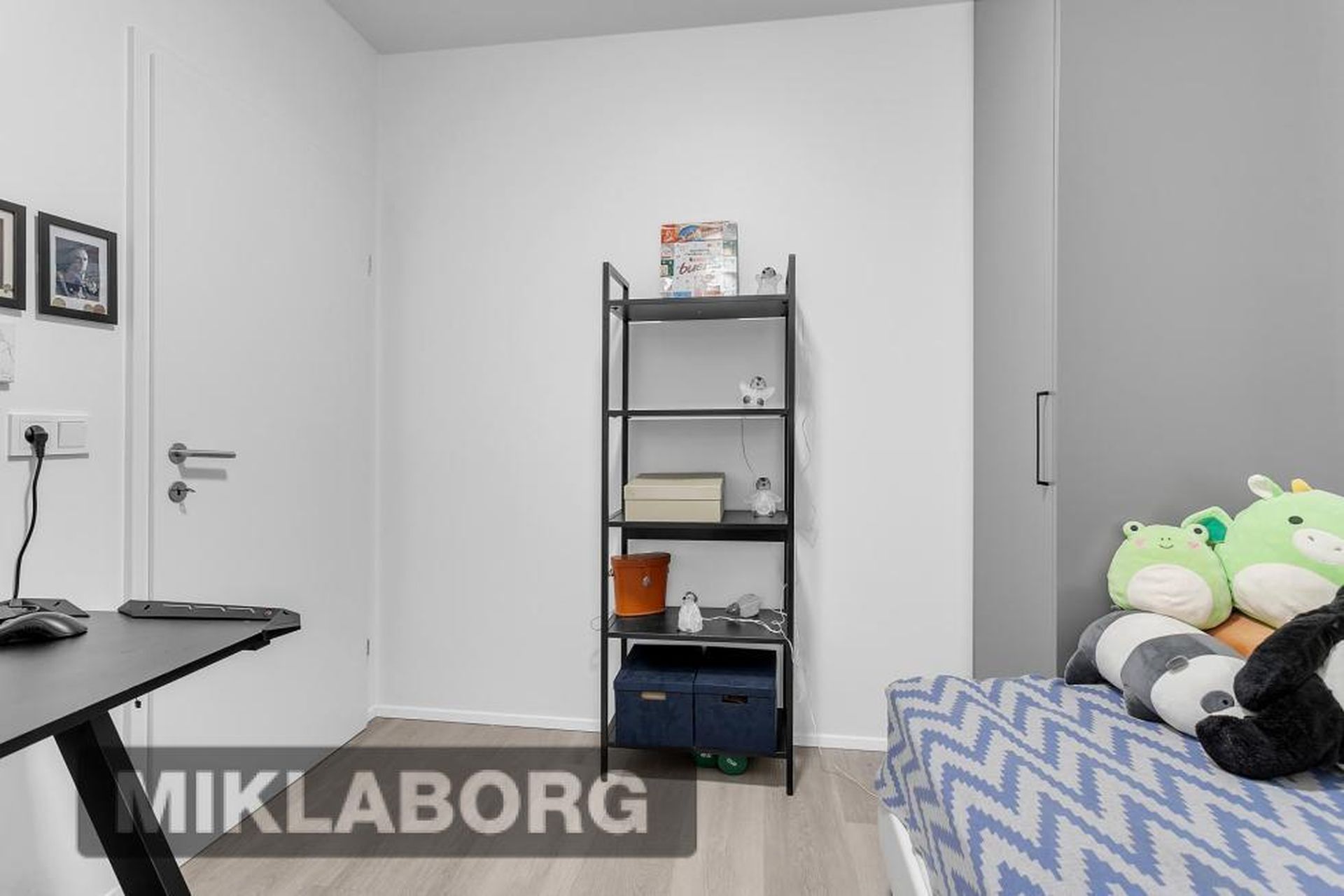 Dalsbraut 34, 260 Reykjanesbær