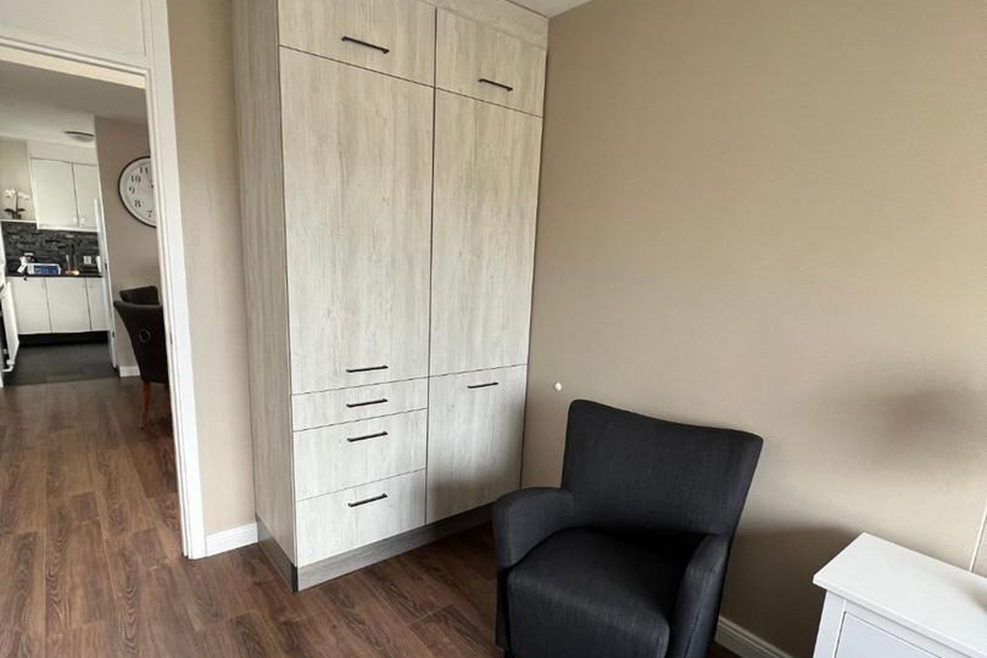 Foldahraun 41, 900 Vestmannaeyjabær