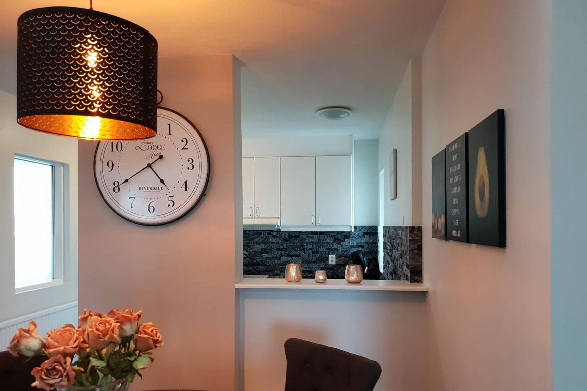 Foldahraun 41, 900 Vestmannaeyjabær